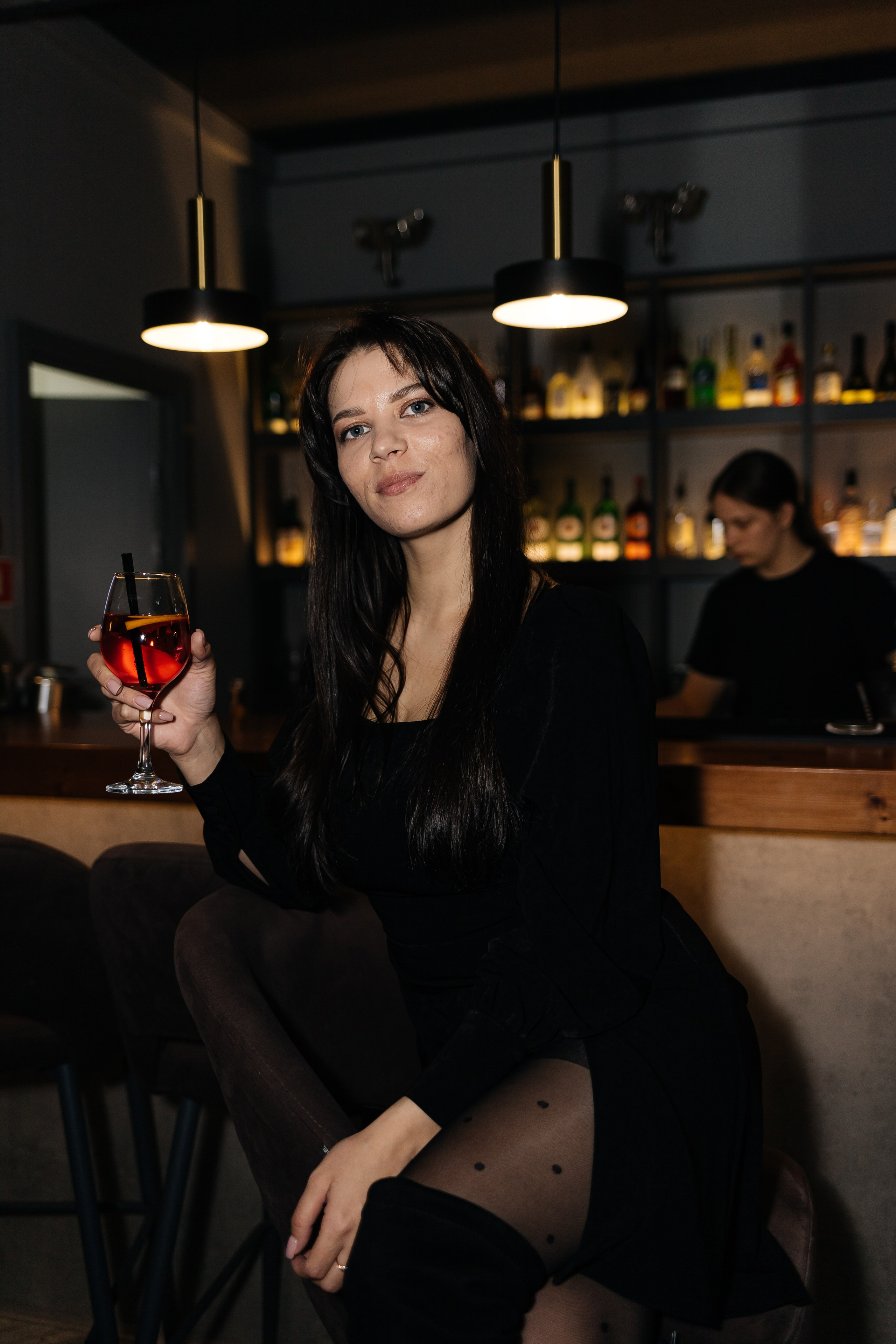 Время быть счастливым. Фотограф Петрозаводск/СПБ