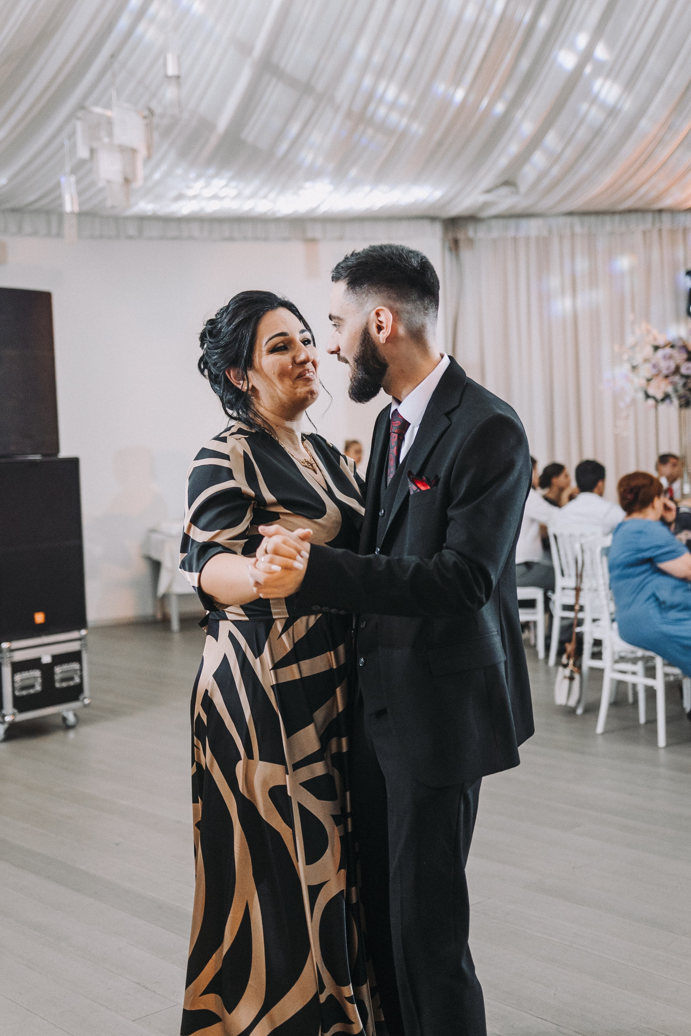 ARTHUR & ELIZABETH | PYATIGORSK. Фотограф Настя Конник | Пятигорск | Эльбрус | Домбай | Архыз