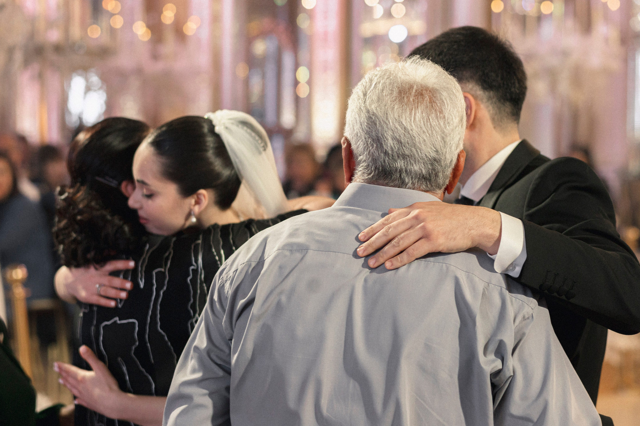 SERGEY & ANASTASIA | ESSENTUKI. Фотограф Настя Конник | Пятигорск | Эльбрус | Домбай | Архыз