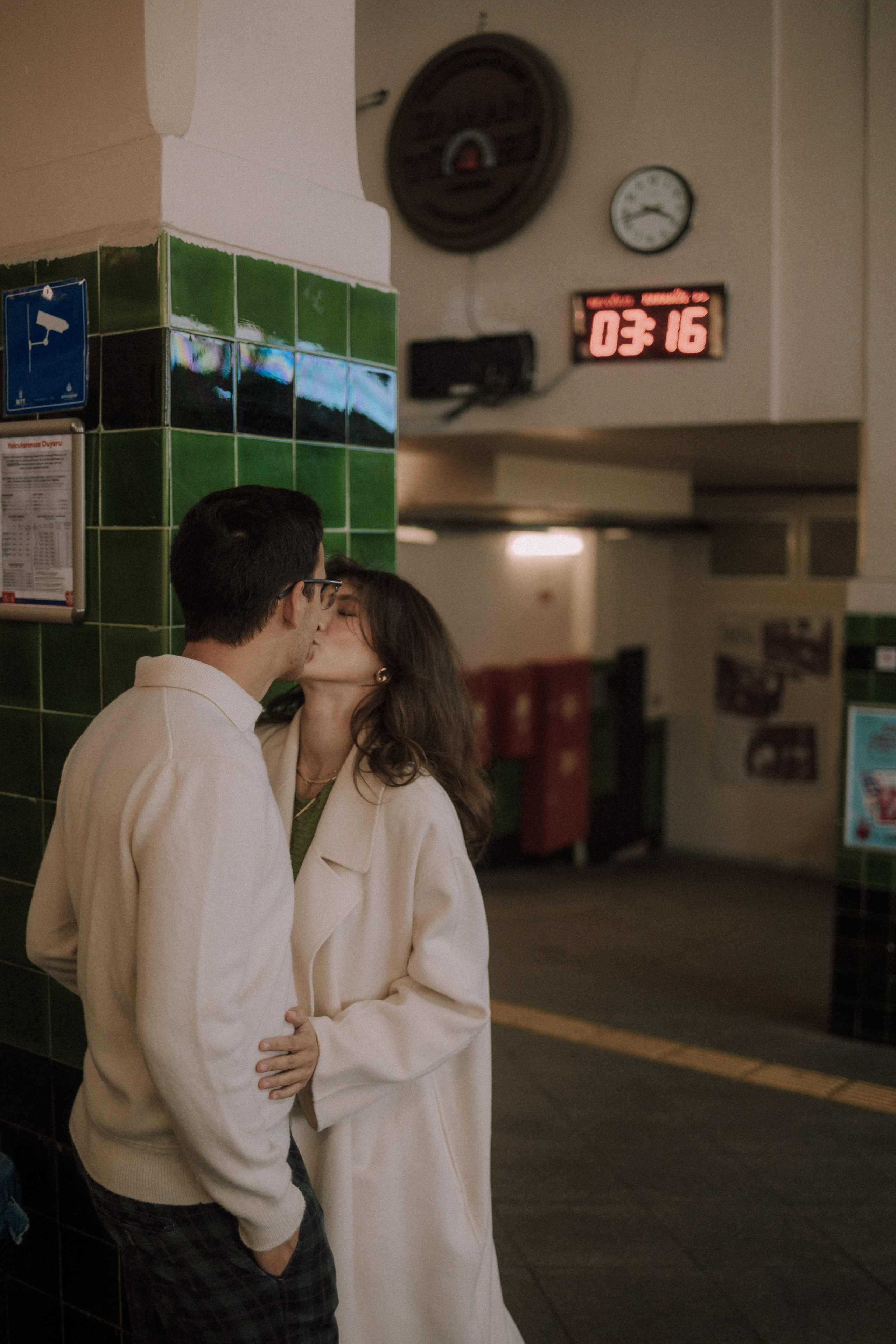 Алина и Ислам. Alesya Gee Photographer Uzbekistan