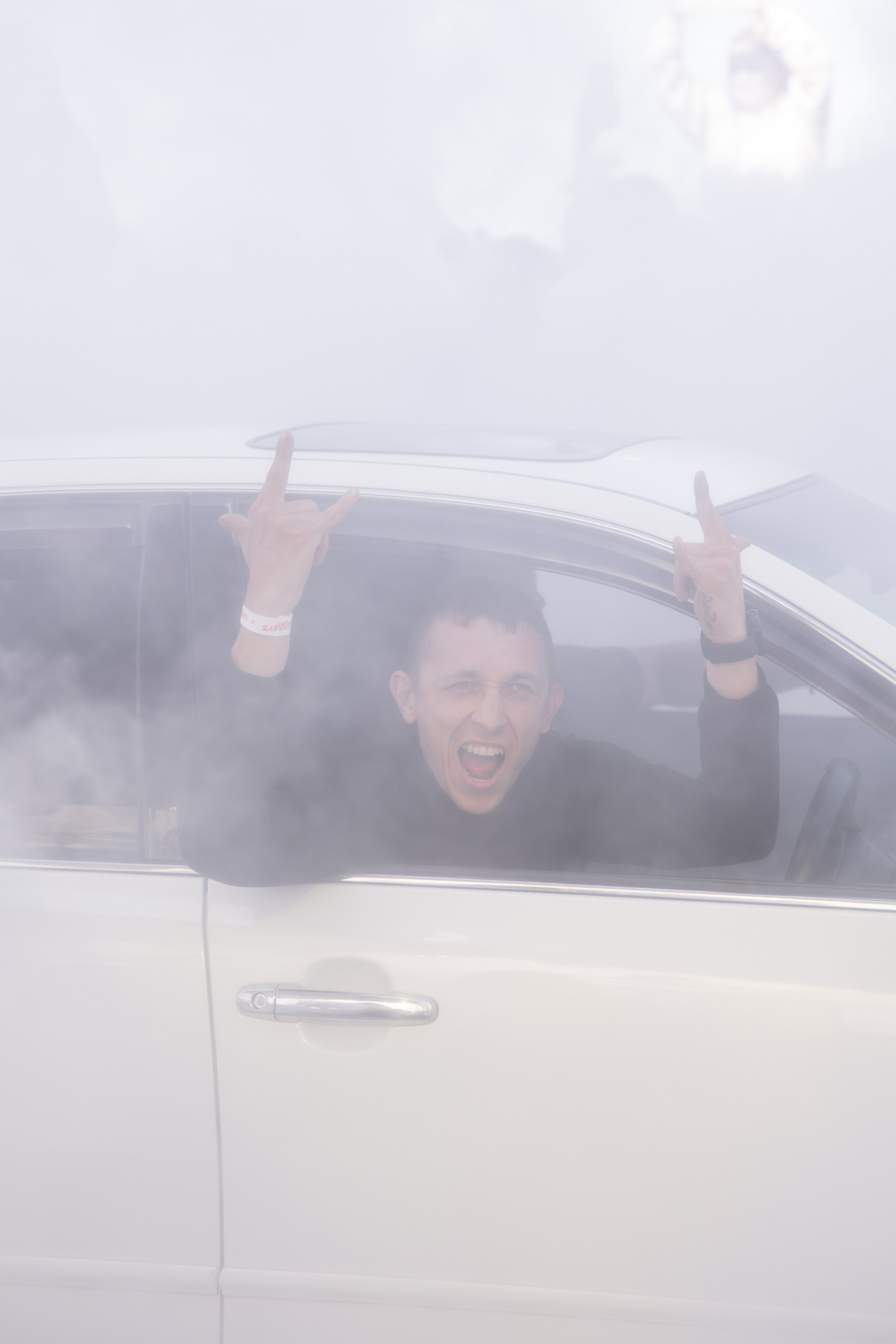 Japdays 25. Свадебный фотограф / Reels Нижний Новгород Татьяна Красильникова