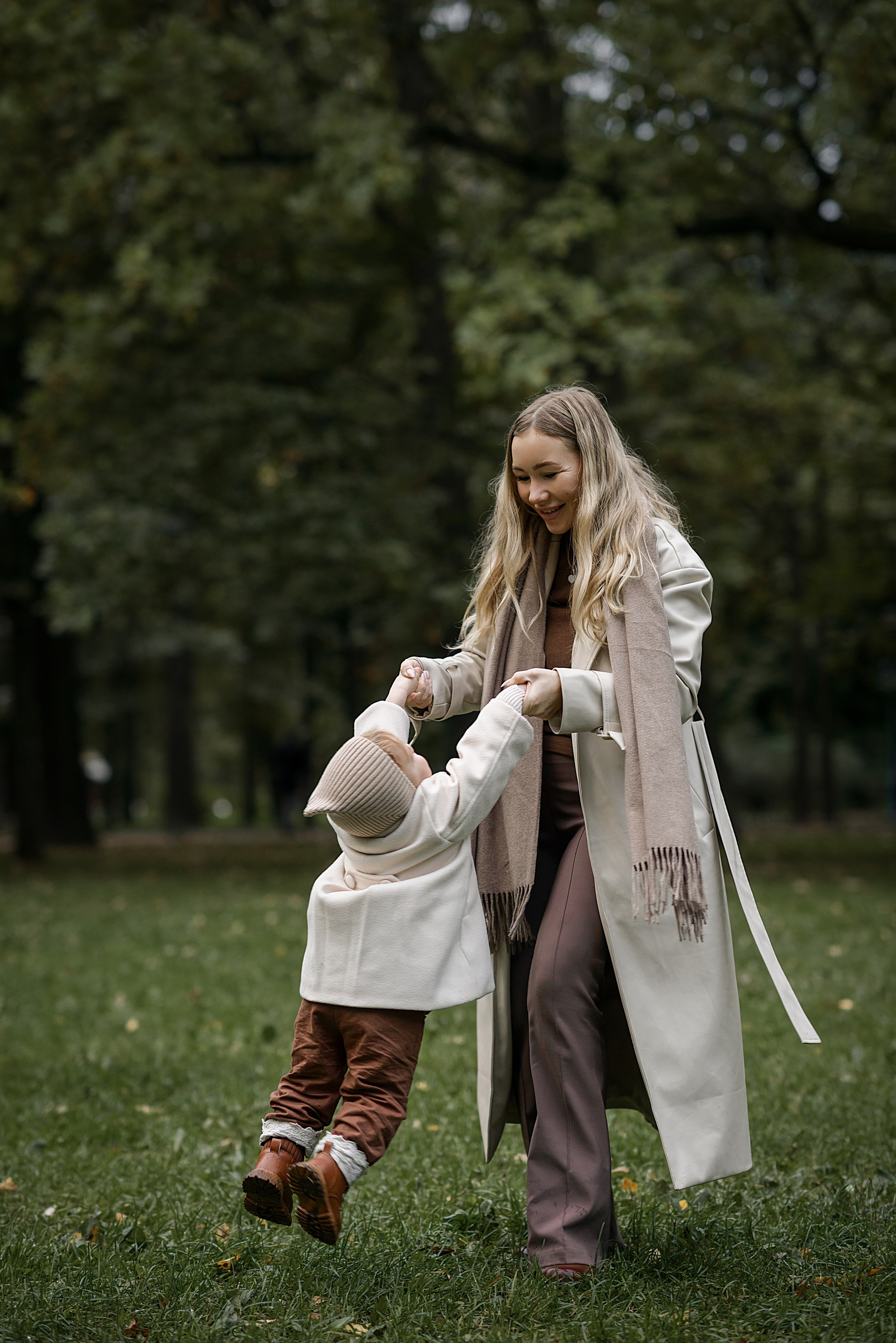 Юля и Дарина. Фотограф в Санкт-Петербурге Катя Прудникова