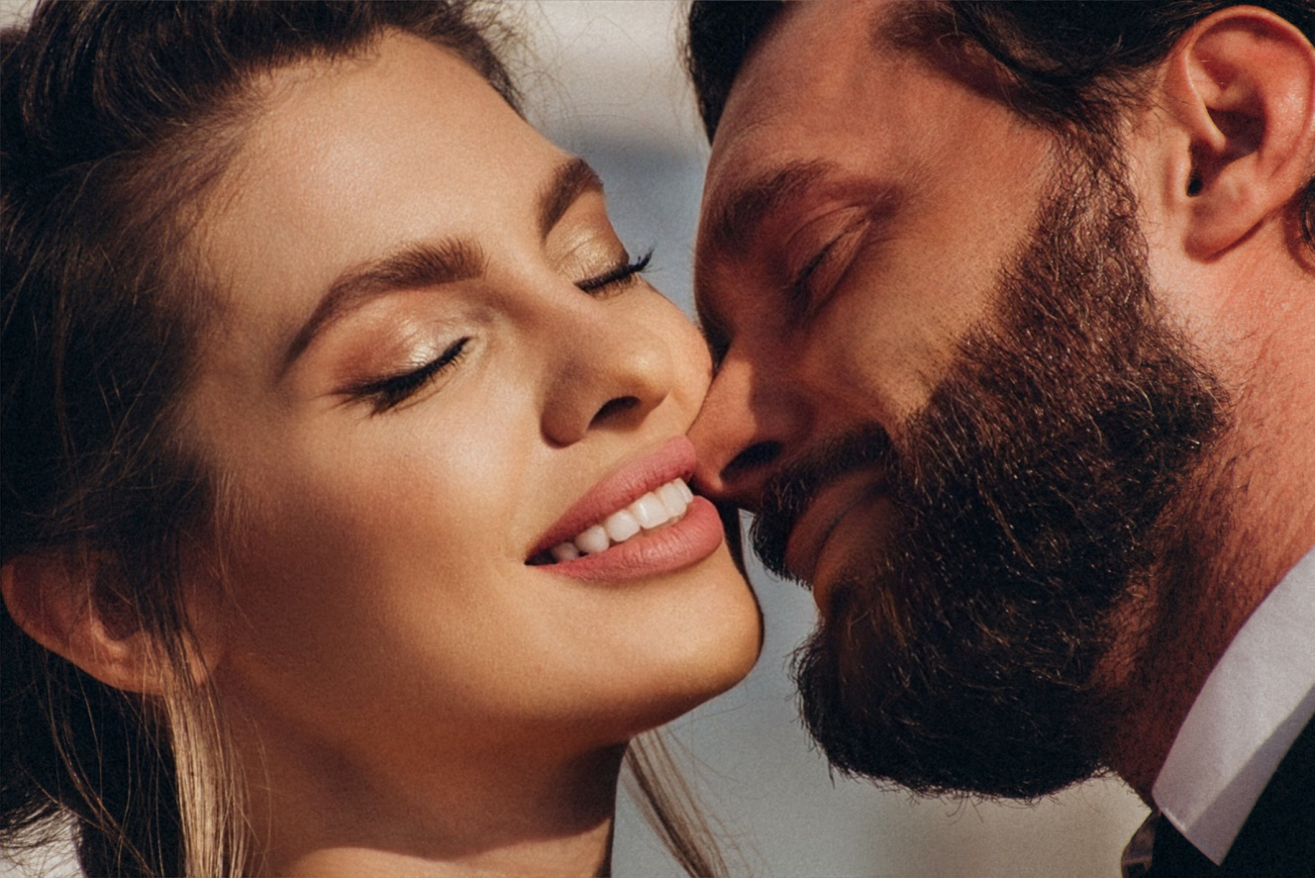 Свадебные истории. Фотограф Диана Вальтер