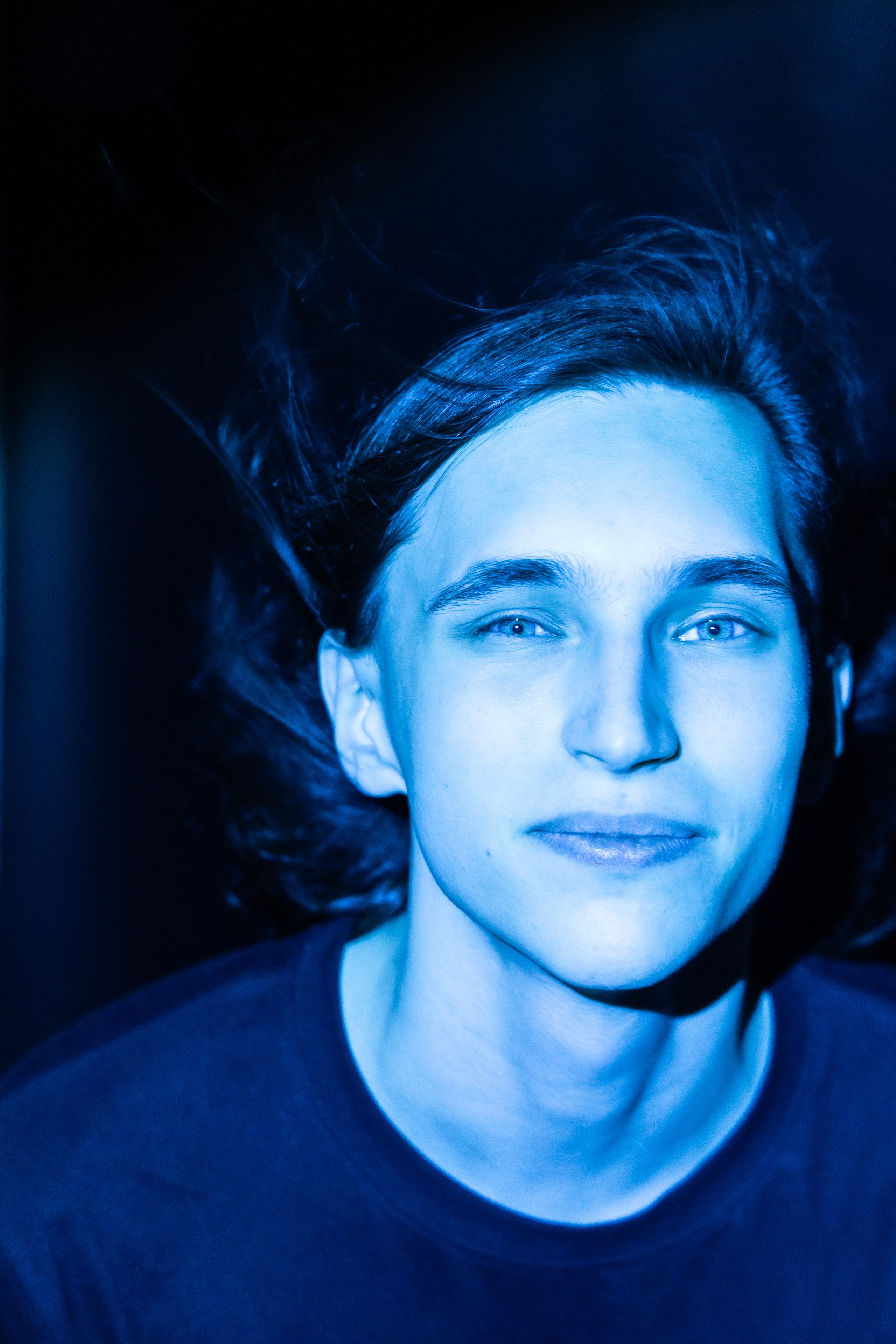 Модели для съёмок товаров на маркетплейсах. Фотограф Татьяна Марсуверских Жуковский. Фотограф для маркетплейсов, фотоуслуги в Жуковском Татьяна Марсуверских