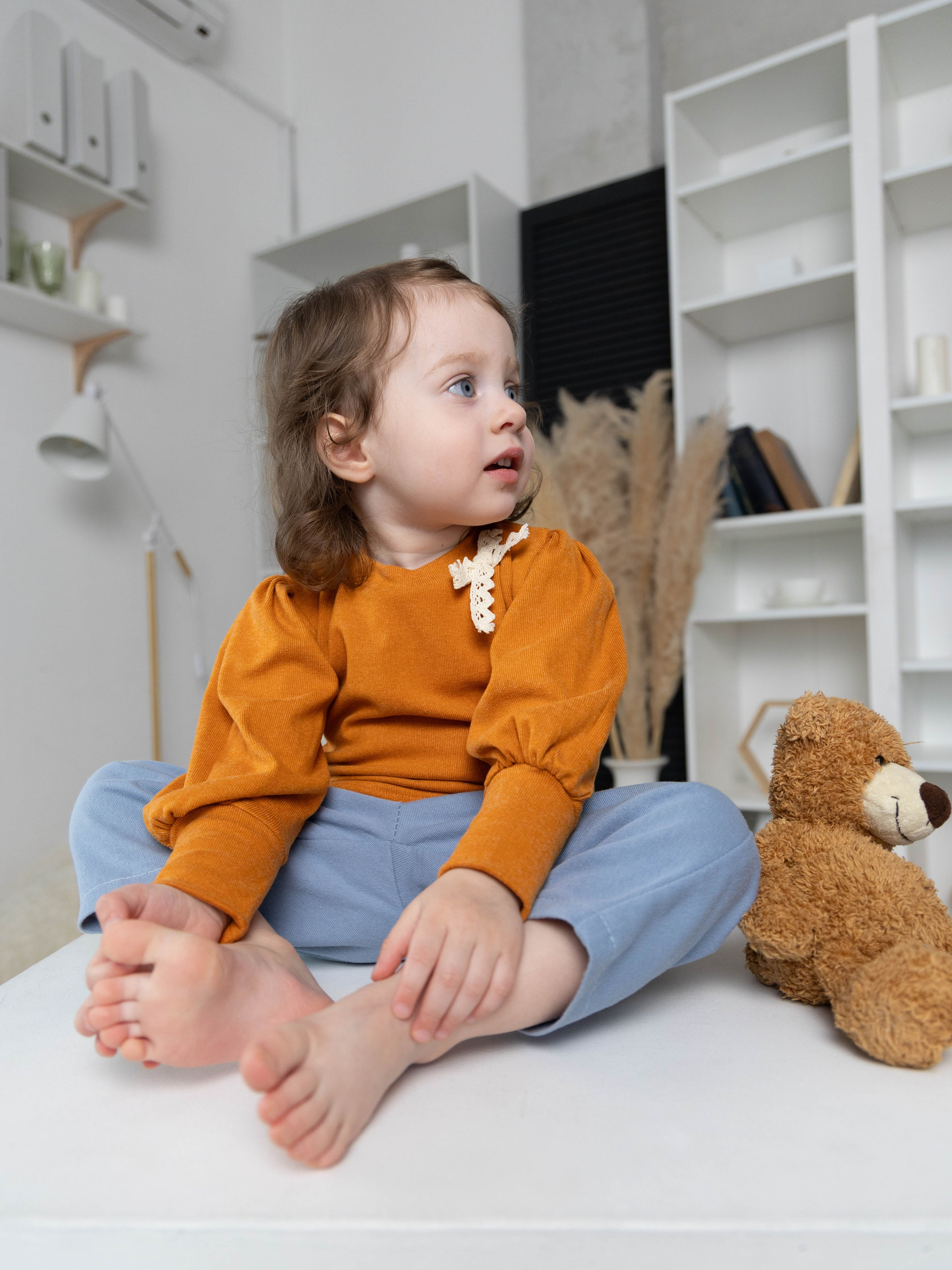 Соня. Фотограф для маркетплейсов, фотоуслуги в Жуковском Татьяна Марсуверских