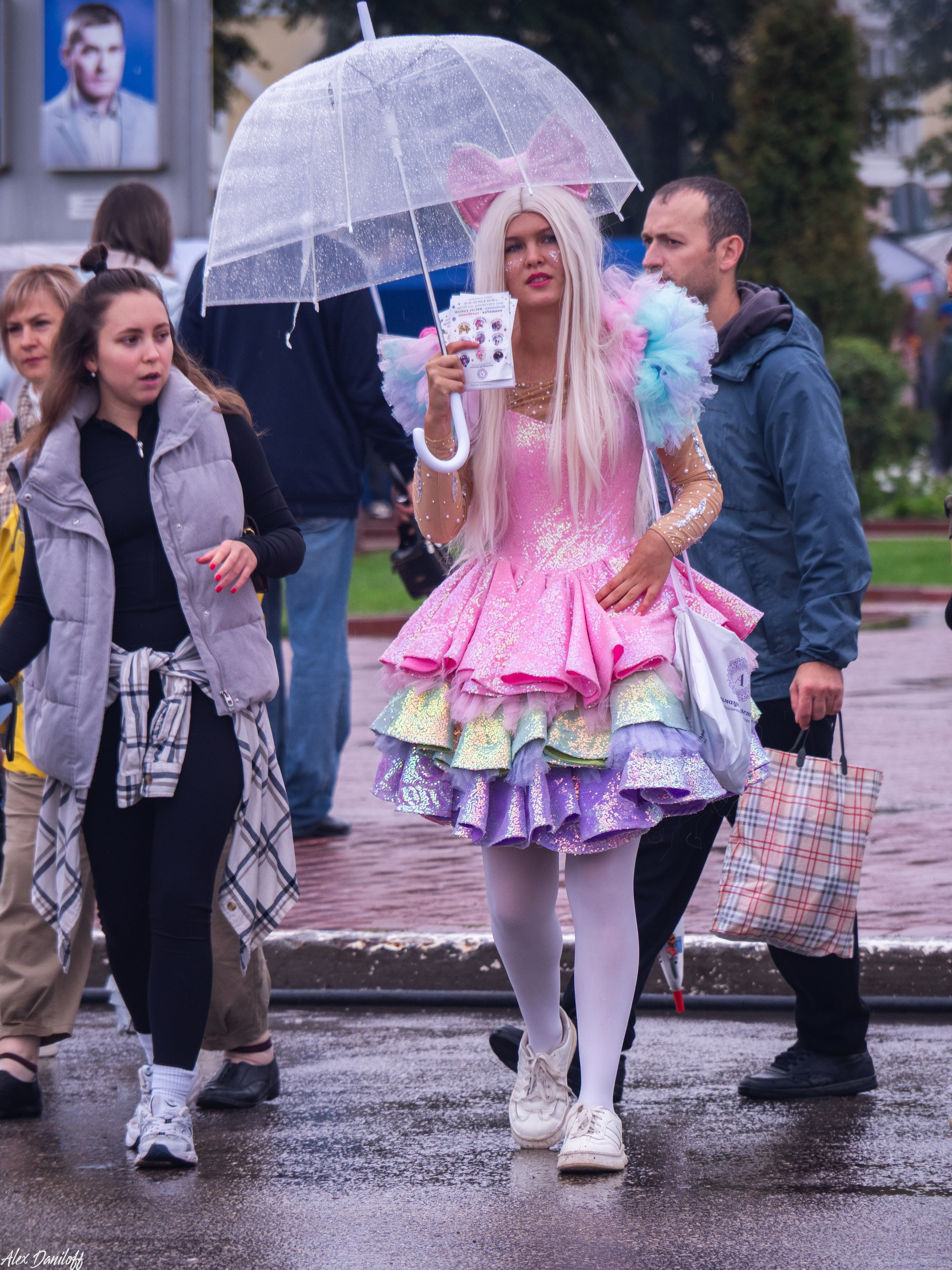 День города Муром 2025. Муром-Инфо. Новости культуры, образования, спорта в городе Муром