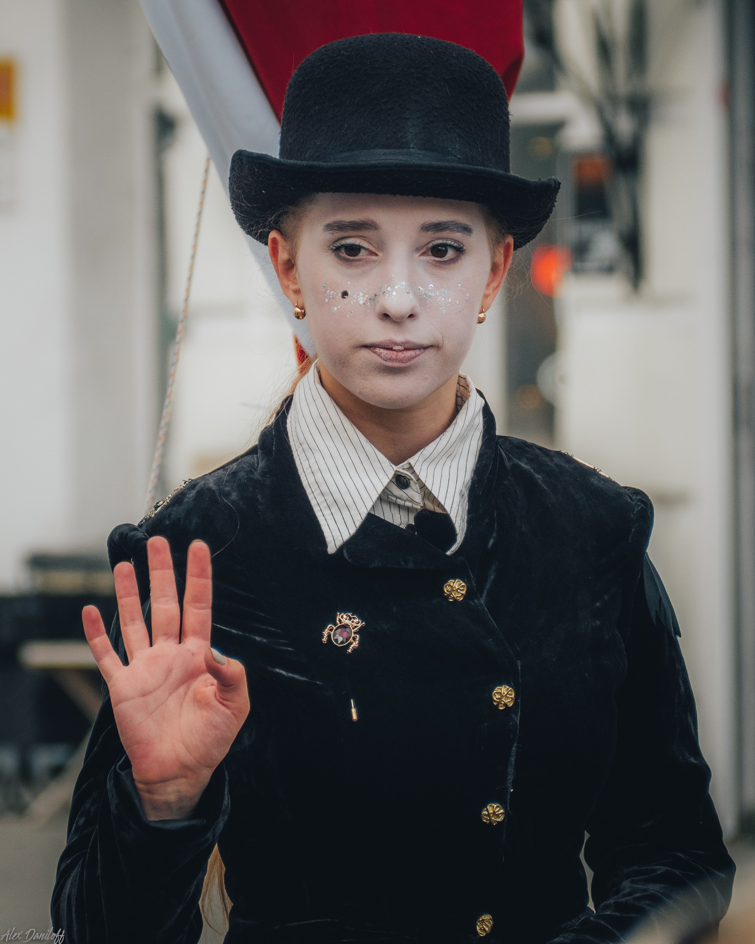 День города. Муром. 2024. Муром-Инфо. Новости культуры, образования, спорта в городе Муром