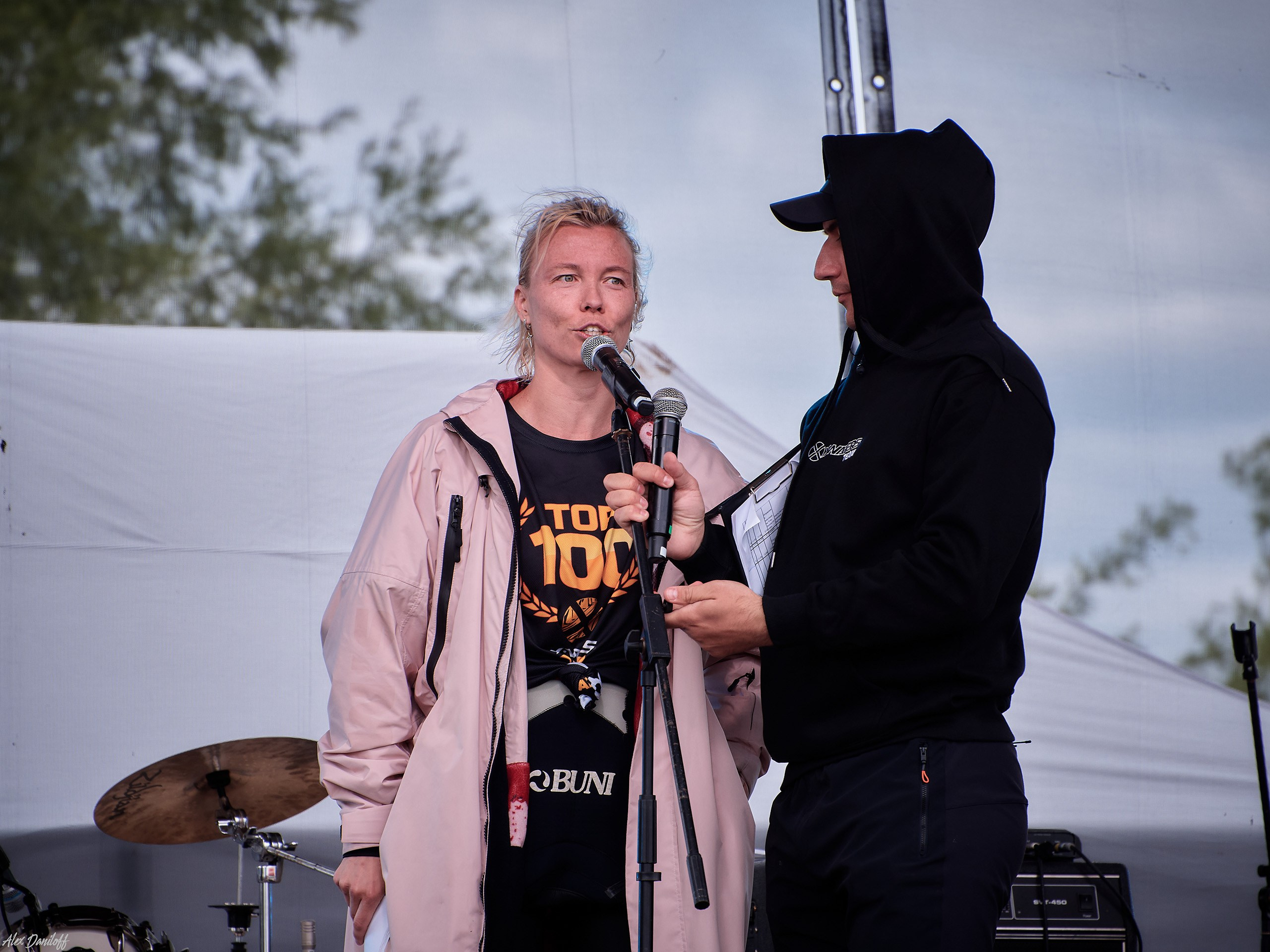 X-Waters Муром 2025. Муром-Инфо. Новости культуры, образования, спорта в городе Муром