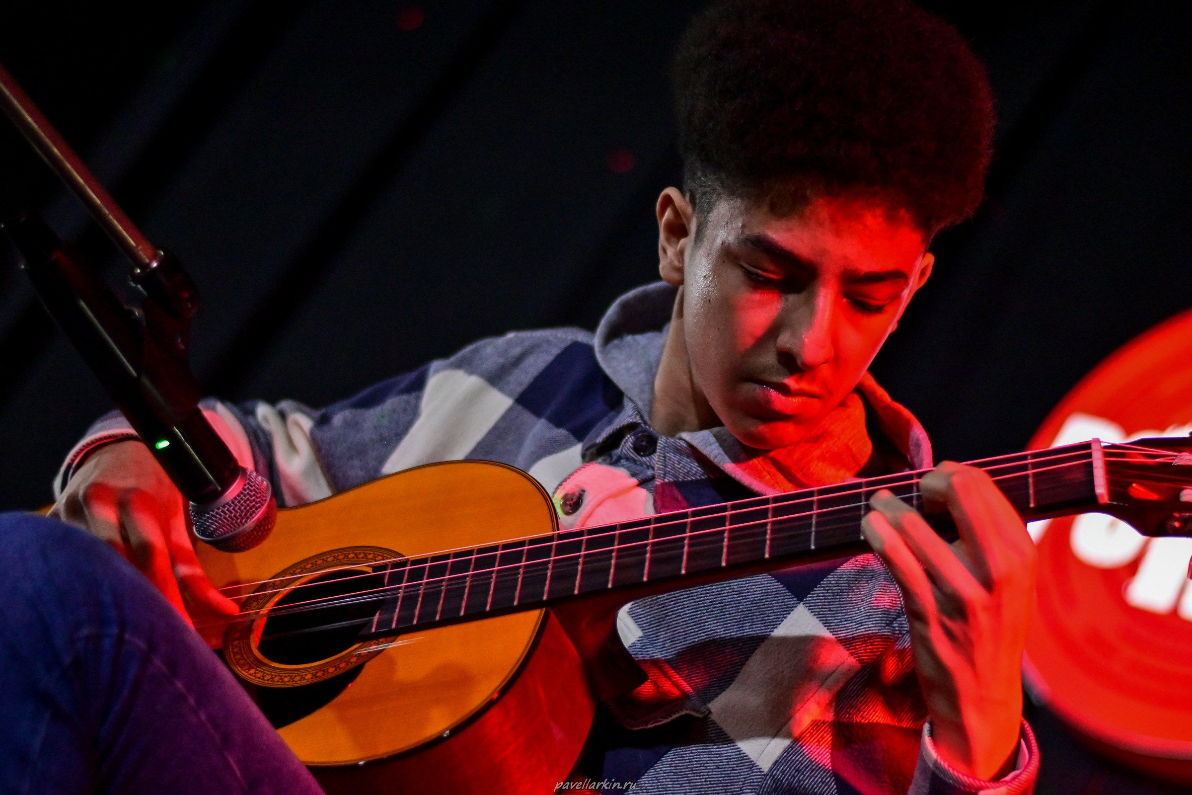 Музыкальные концерты. Спортивный фотограф, фотожурналист Павел Ларькин