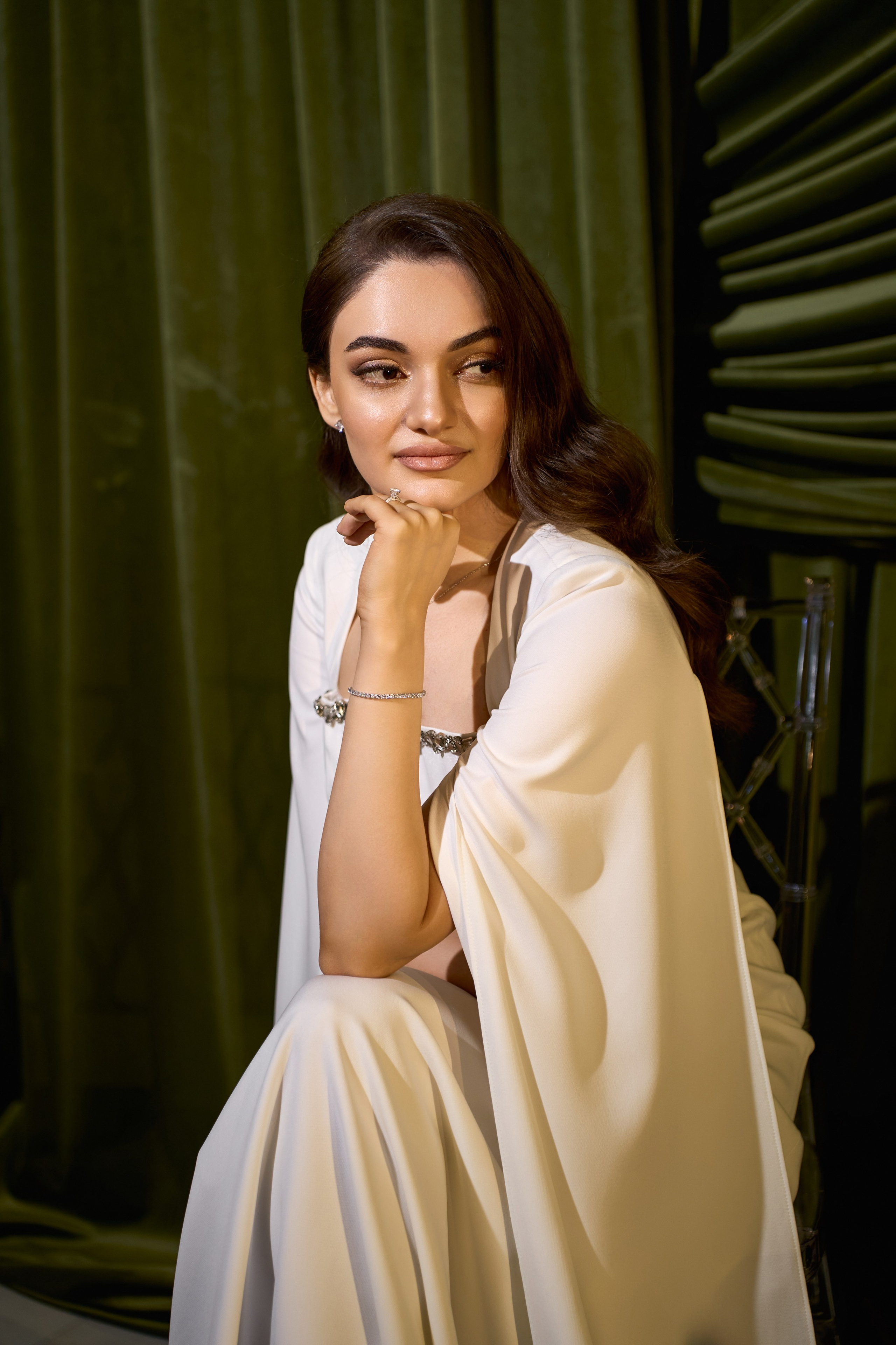 Арман & Кристина | Армавир. ТВИНС СТУДИО — лучшие свадебные фотографы и видеографы в Краснодаре