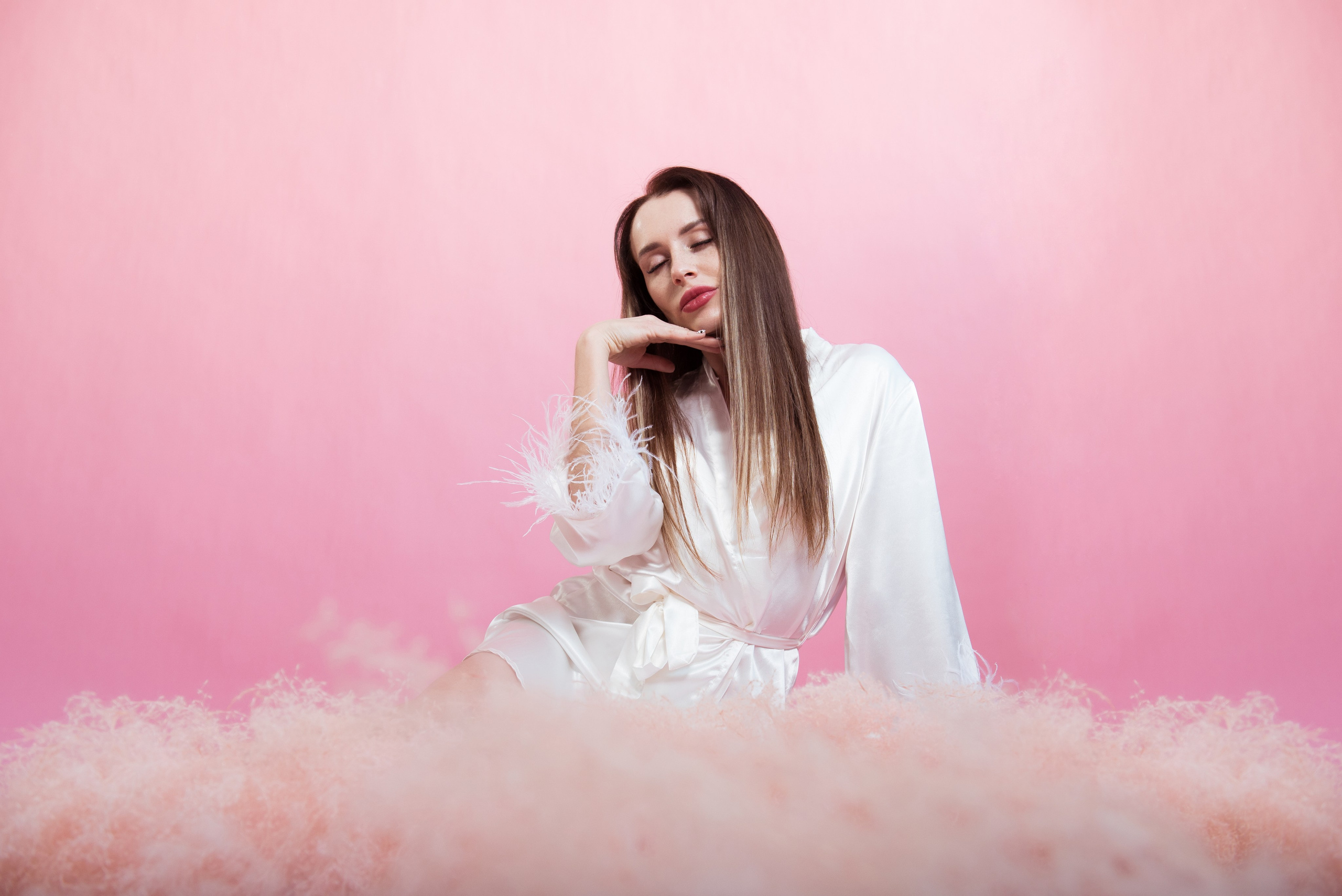 Анна. Семейный и свадебный фотограф в Ельце Юлия Дякина