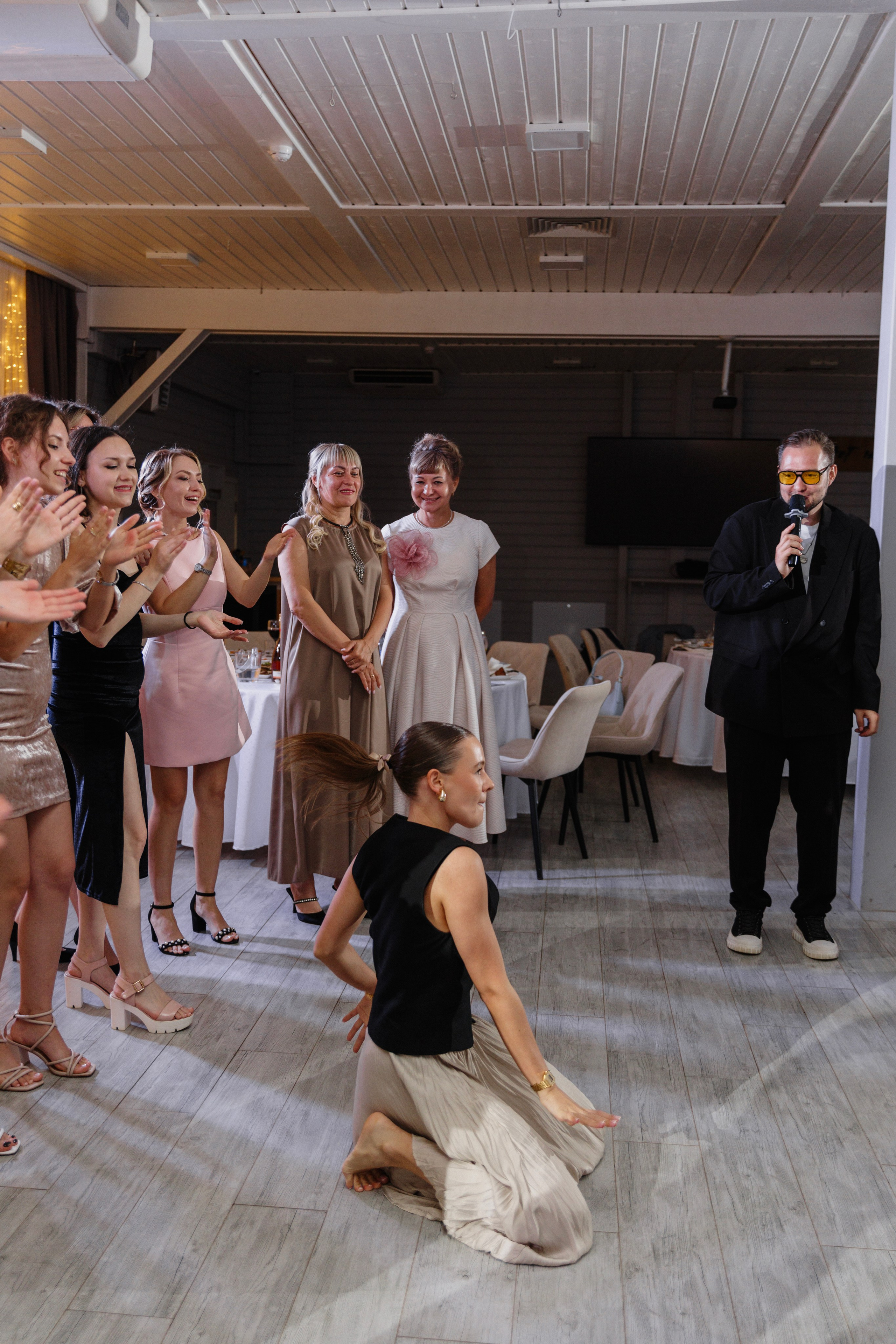 Егор и Анастасия 08/07/25. Свадебный фотограф в Самаре Ольга Гребнева