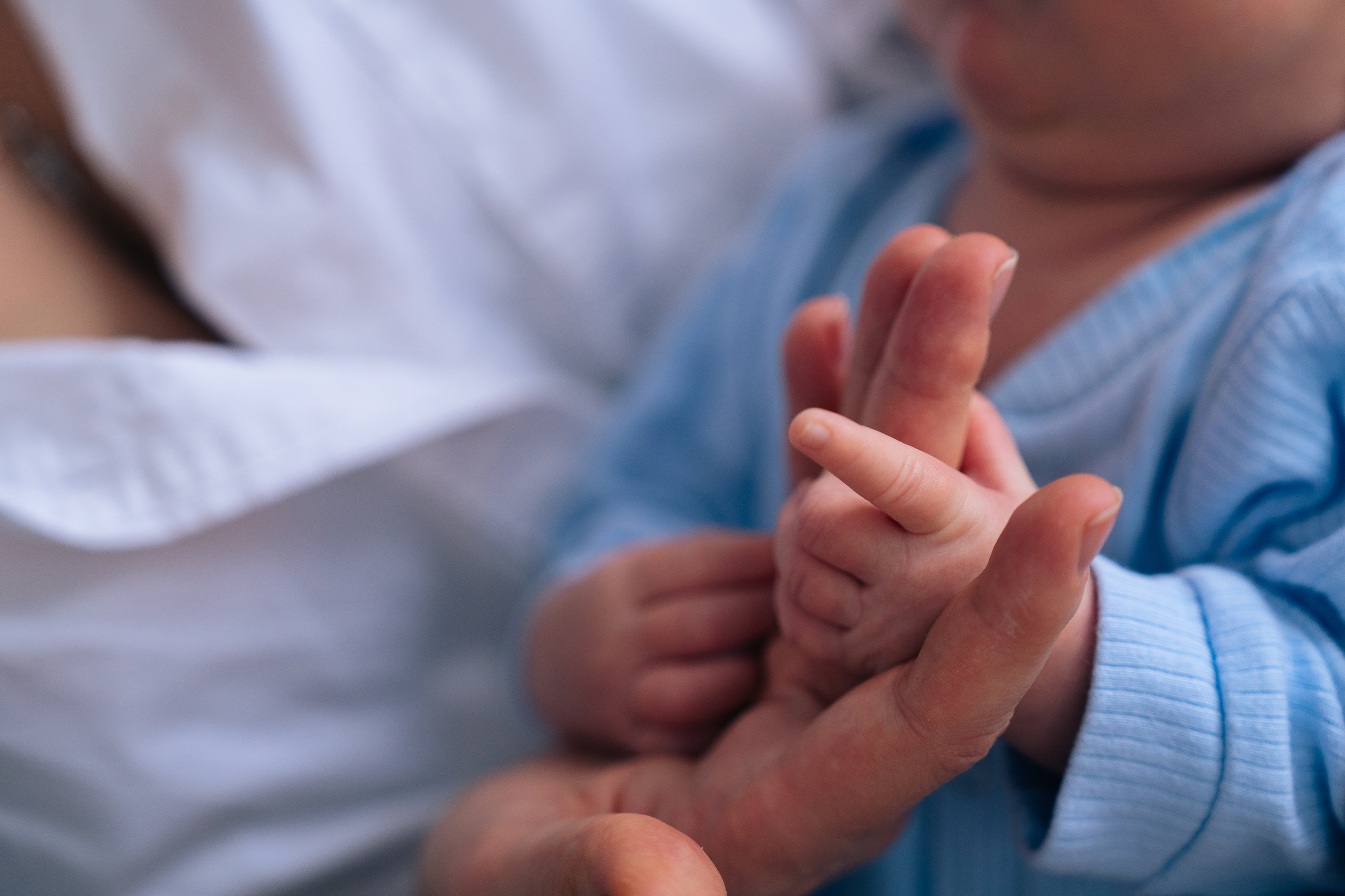 Такие разные МЫ. Фотограф Екатерина Канчалаба