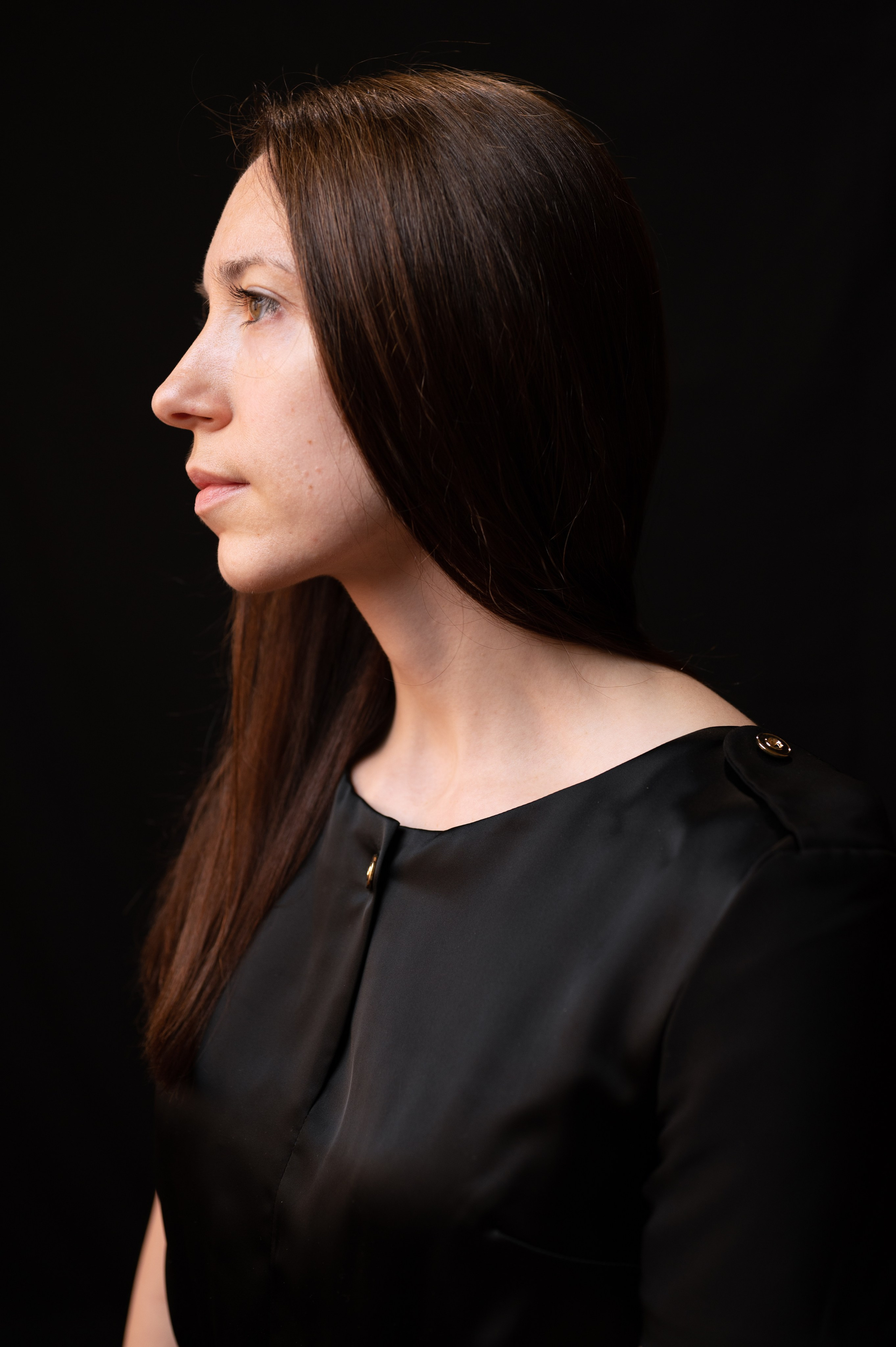 Портреты. Семейный фотограф в Нижнем Новгороде Анастасия Кузнецова