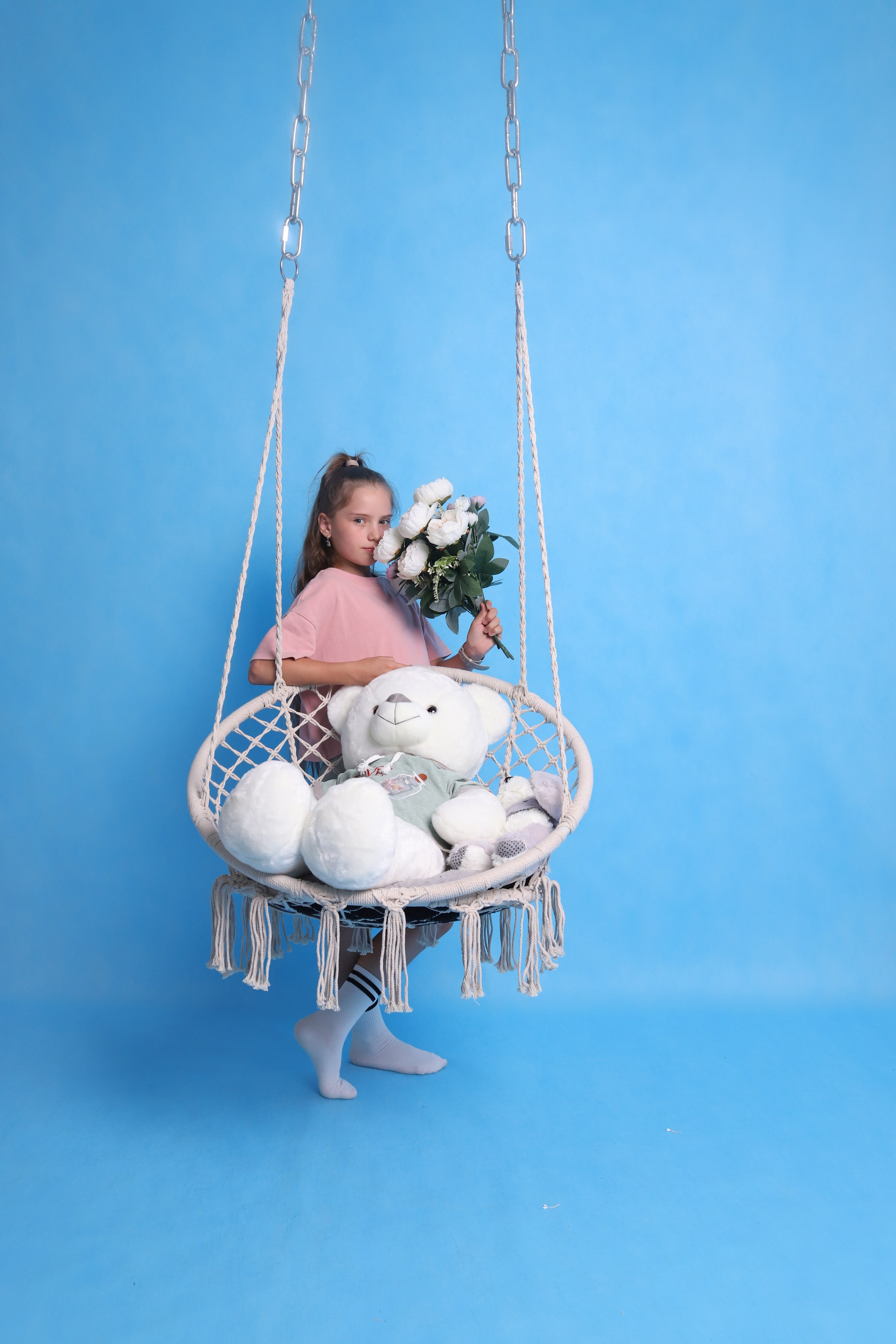 Реальные фотографии наших гостей. Фотостудия самообслуживания. Студия без фотографа в Твери