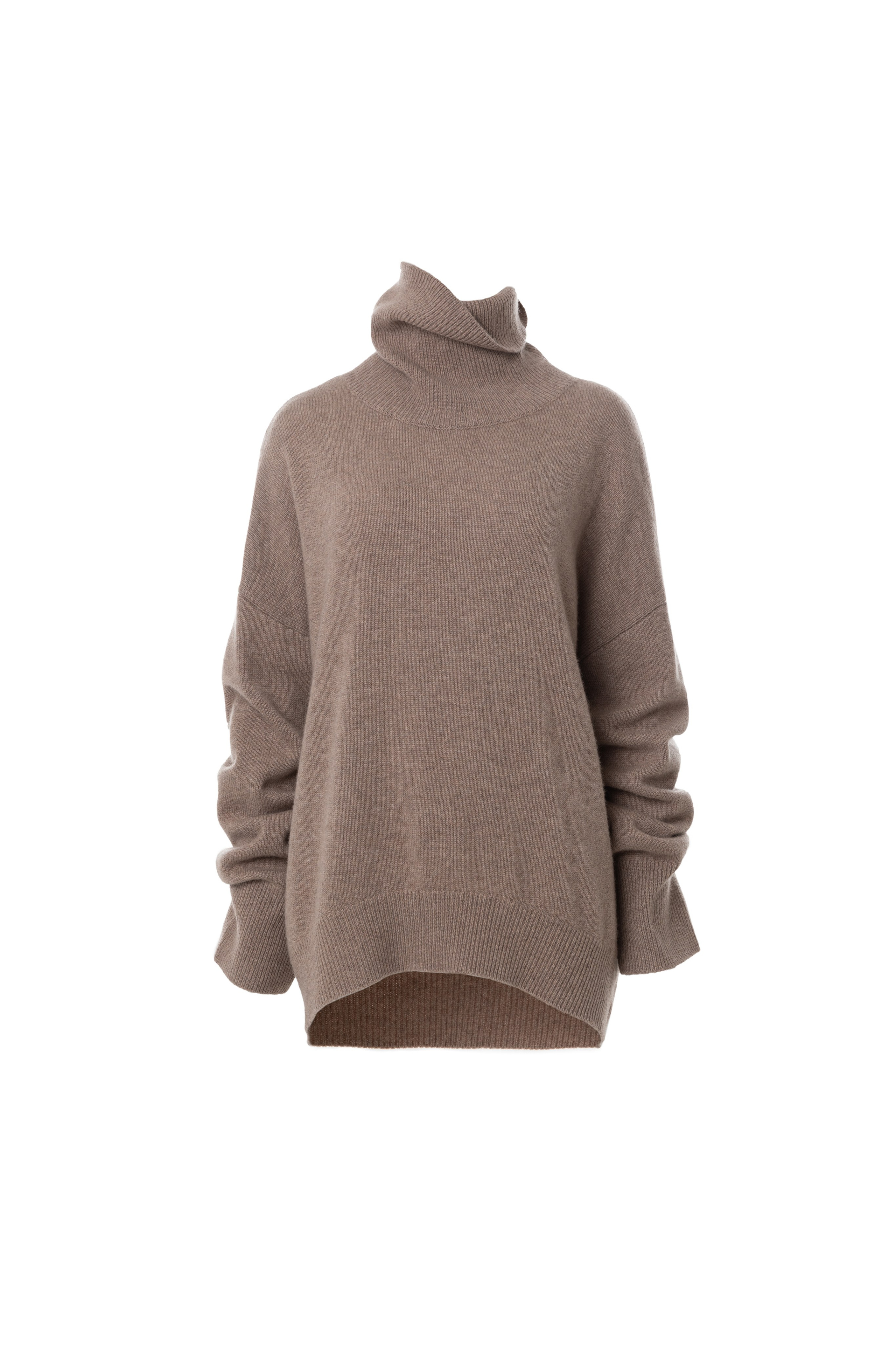 ПРЕДМЕТНАЯ СЪЕМКА. Портретный фотограф в Санкт-Петербурге Александра Багдасаева