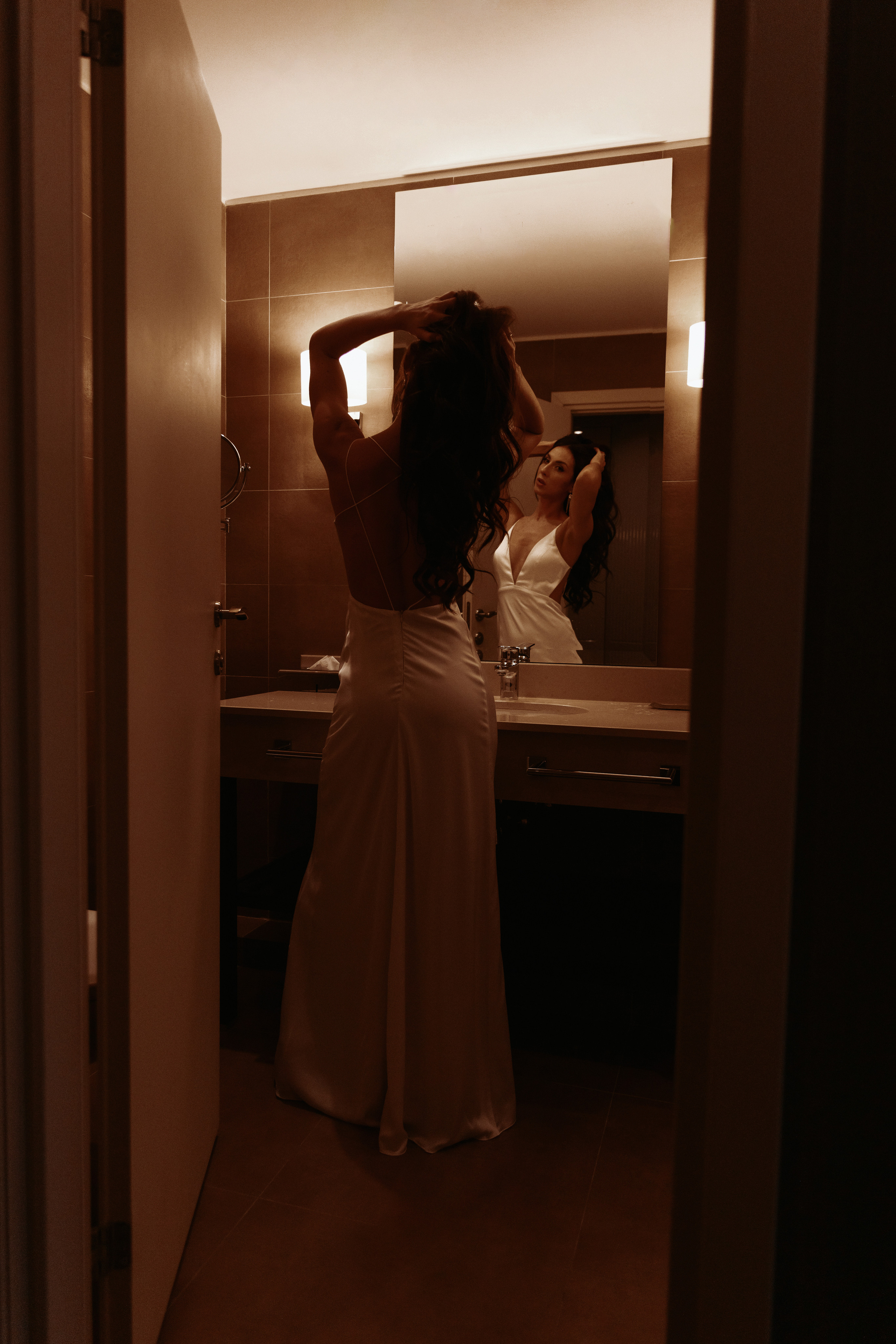 Евгений и Дарья. Фотограф Виктория Плотницкая