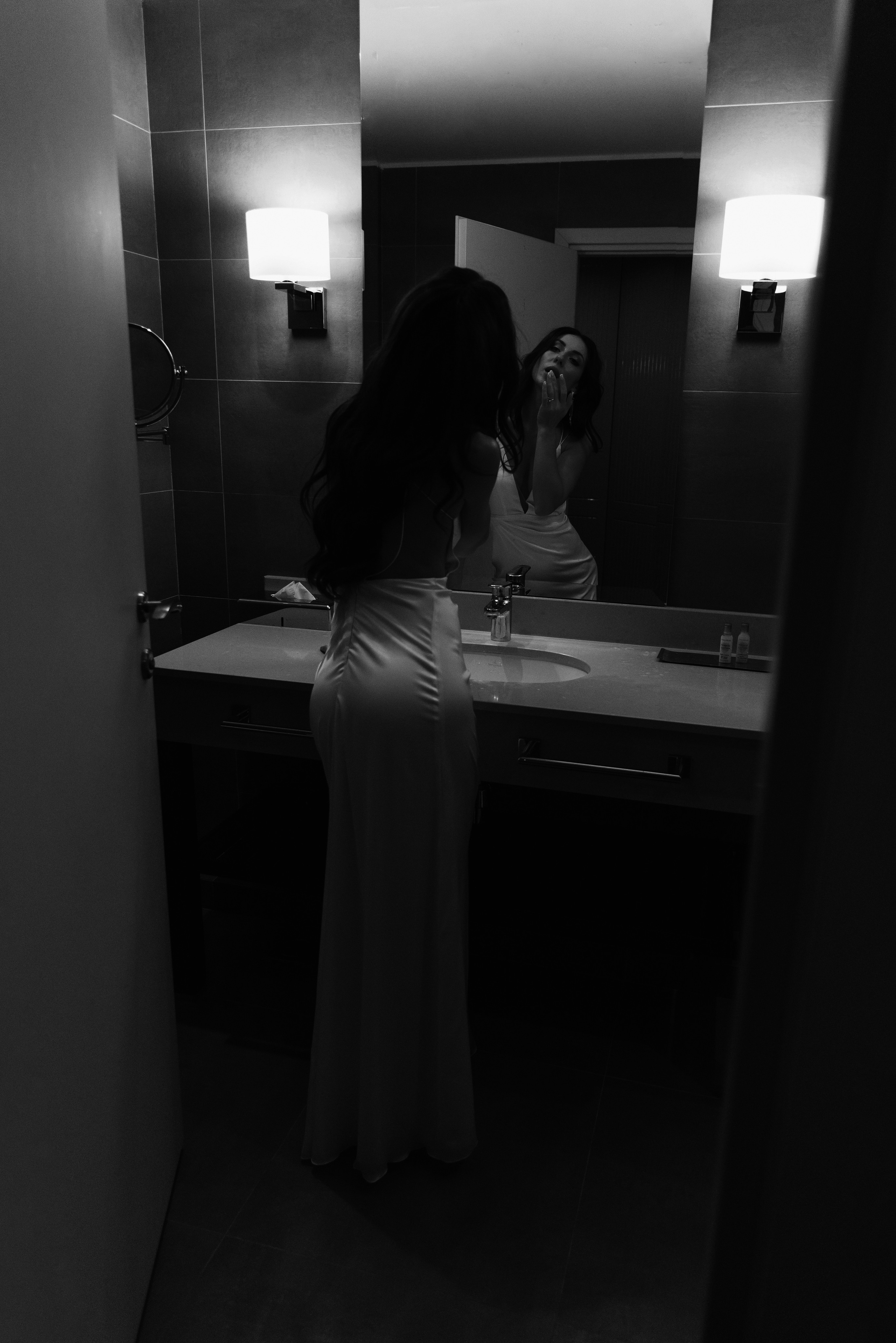 Евгений и Дарья. Фотограф Виктория Плотницкая