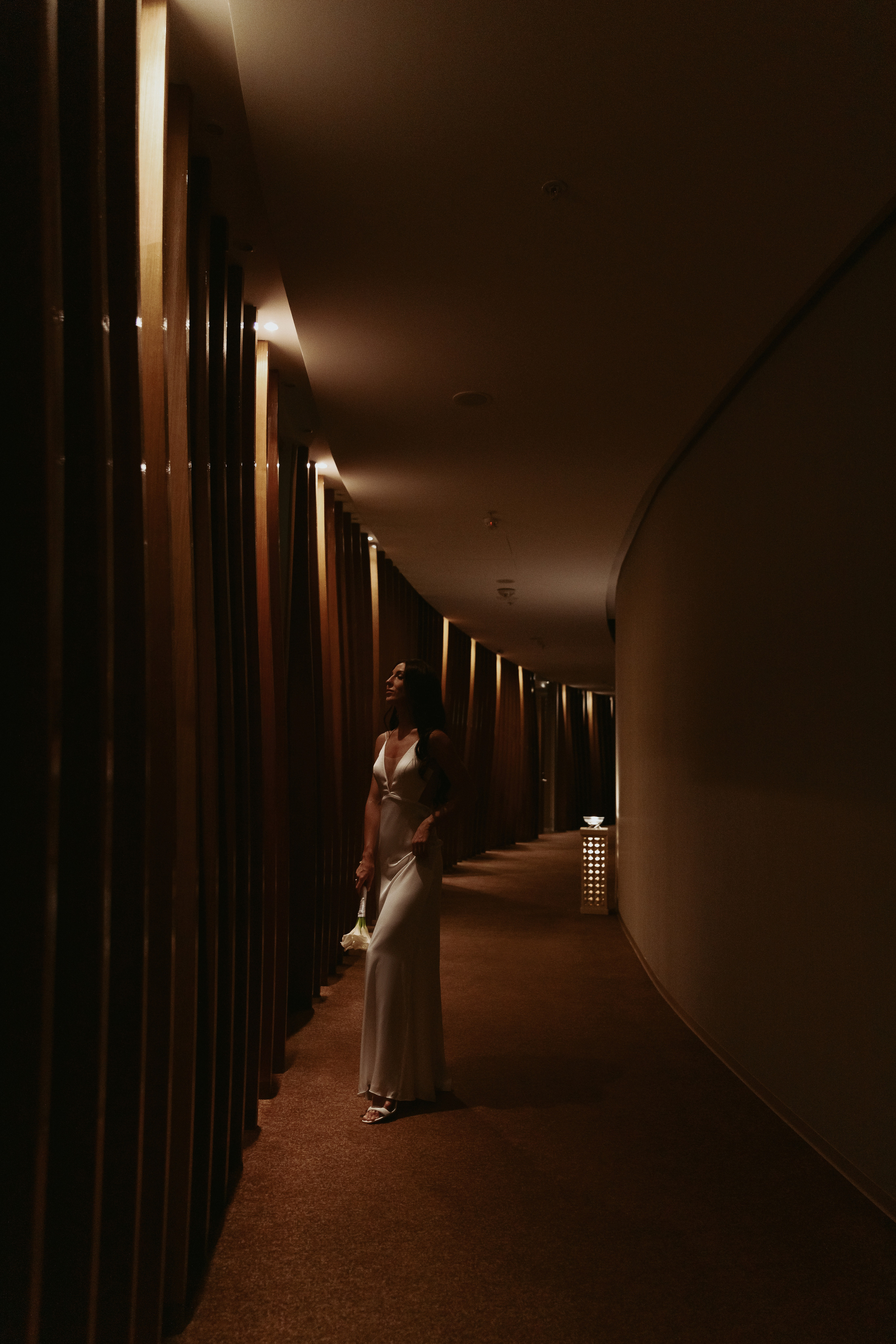 Евгений и Дарья. Фотограф Виктория Плотницкая