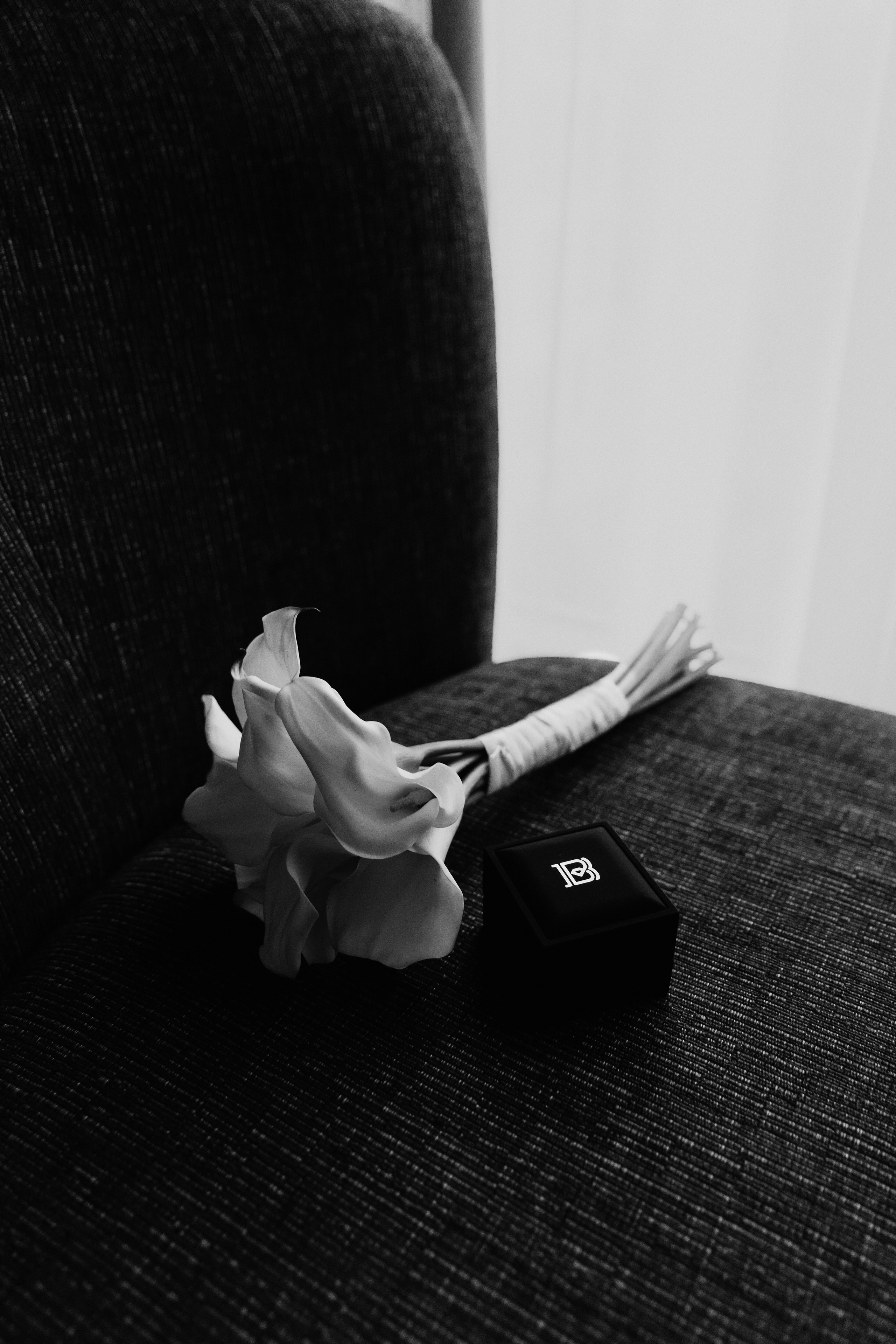 Евгений и Дарья. Фотограф Виктория Плотницкая