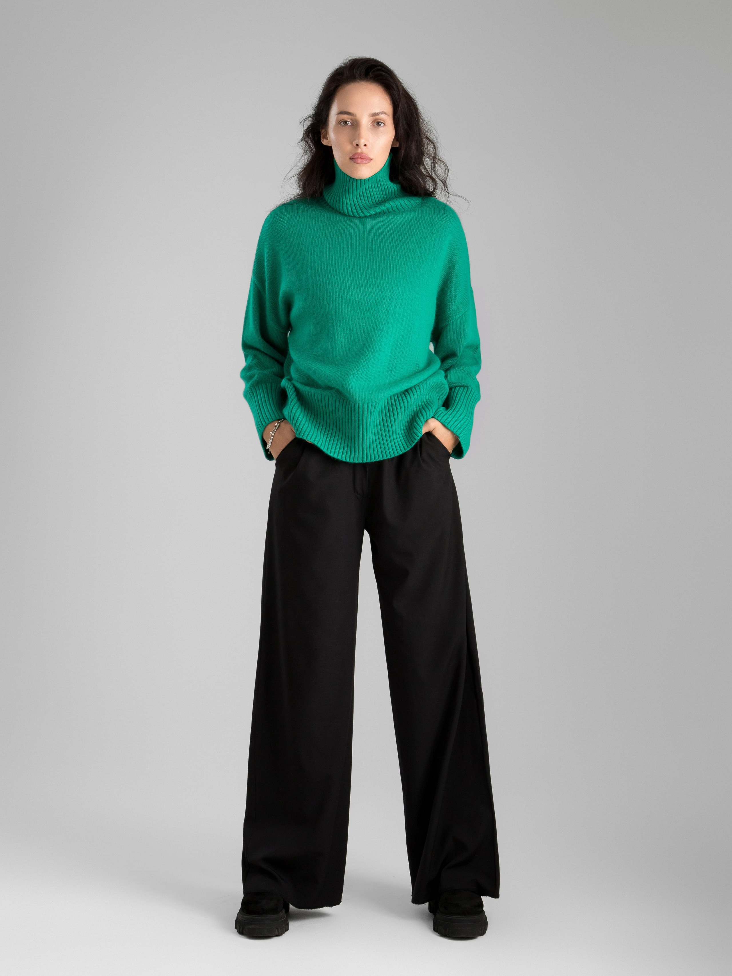 Pero Repa. Фотограф в Москве Саша Кудрявая