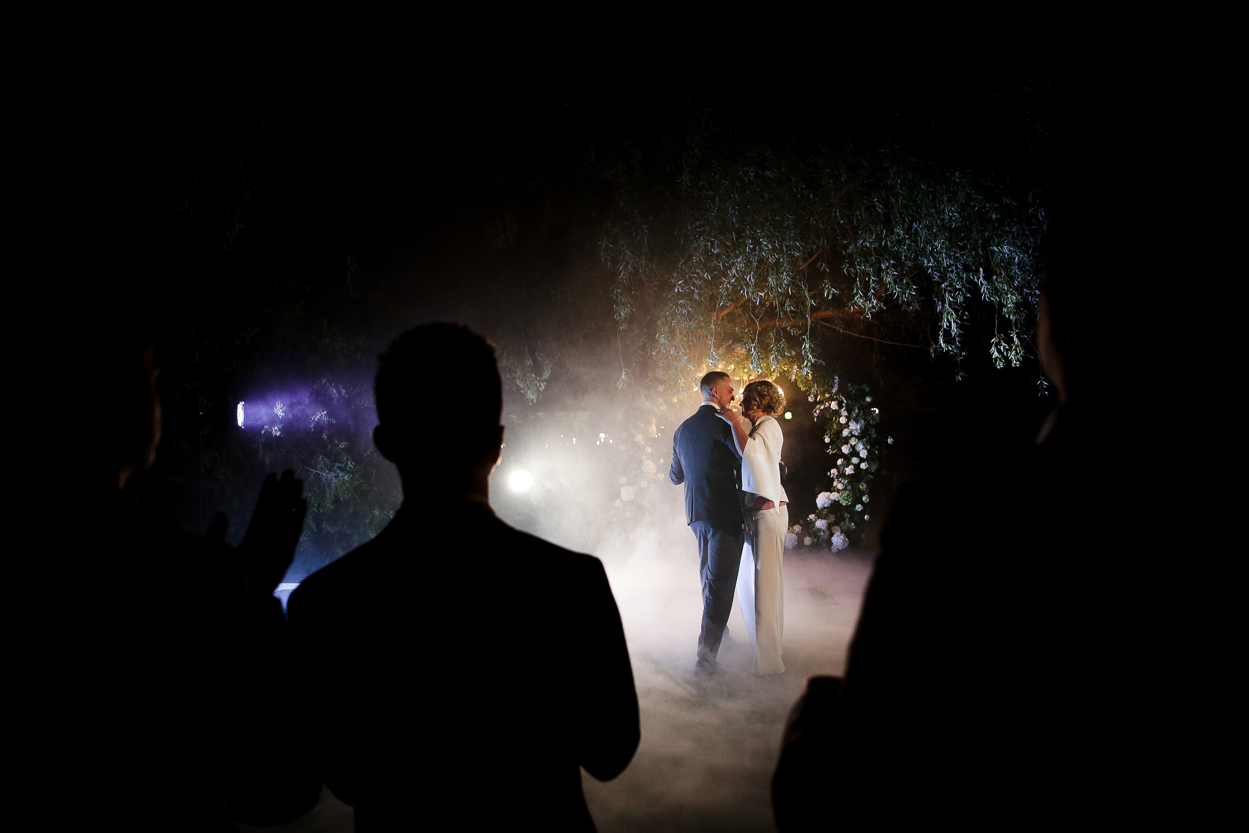 Свадебная фотосессия Краснодар Open air. Свадебный фотограф и видеограф Краснодар, Ростов, Сочи, Новороссийск