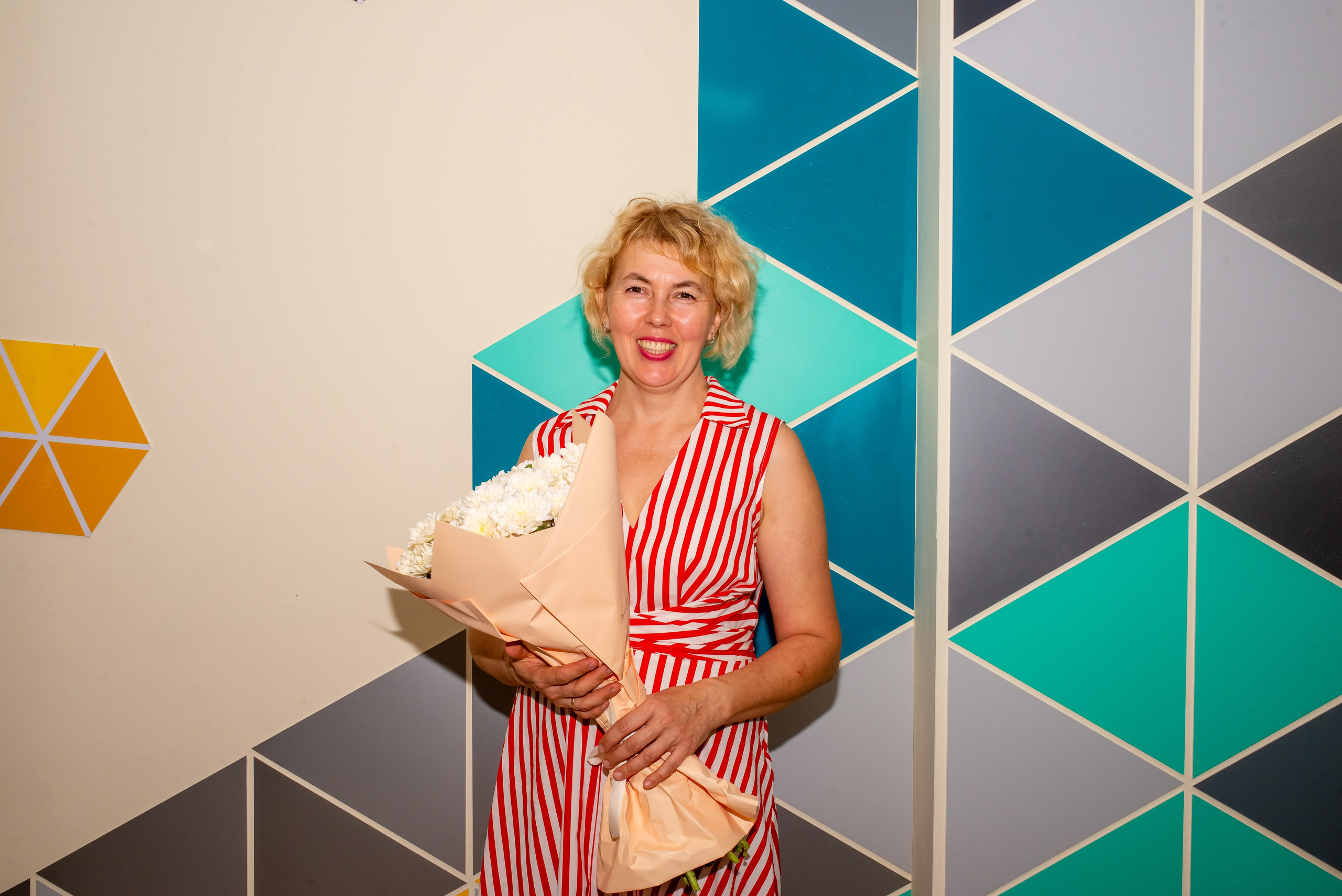 Школа 72. Женский фотограф Крещение Венчание Москва Брянск