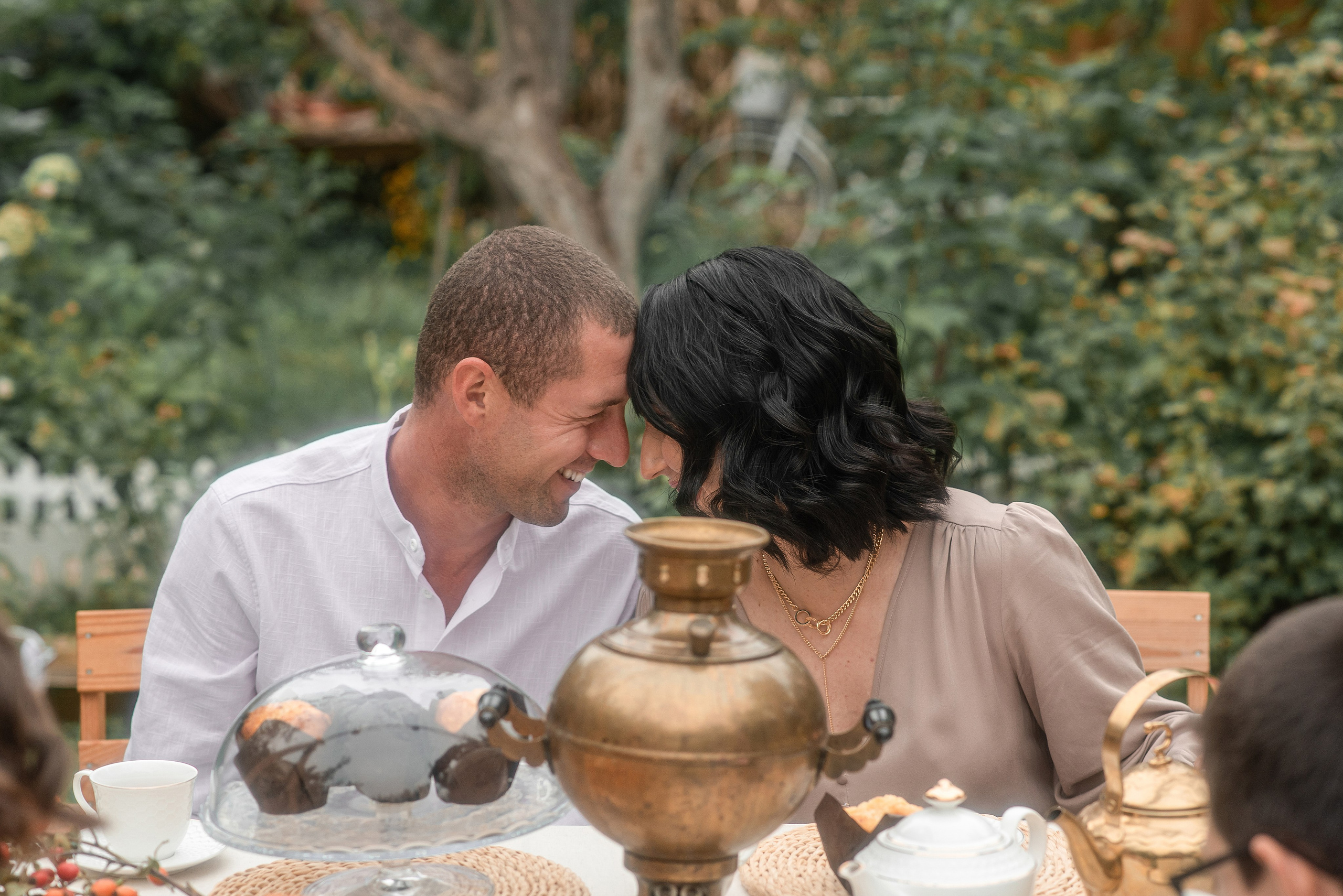 Наслаждайся такими моментами. Главная