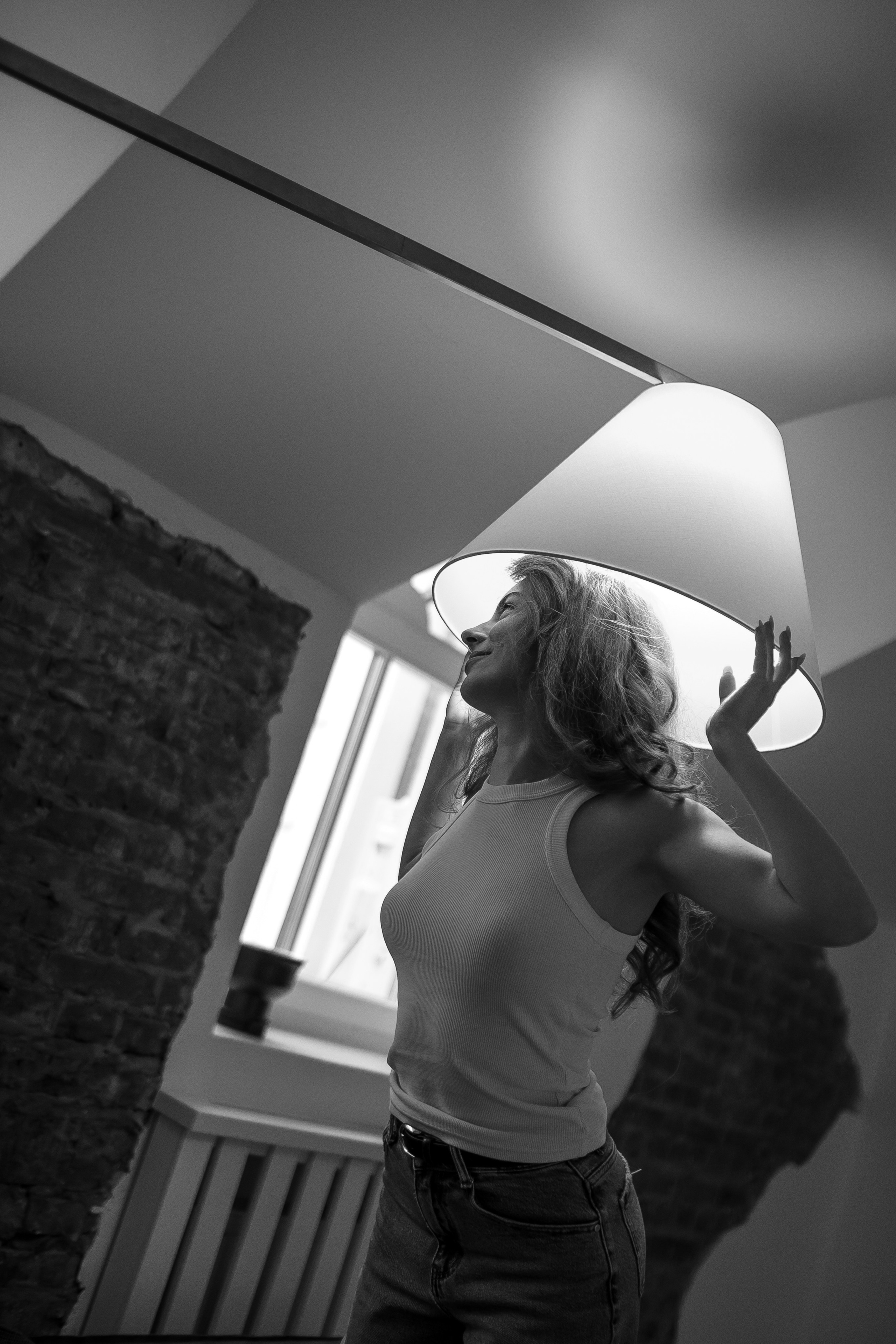 Валя и Антон. Свадебный и Семейный фотограф в Москве Александра Вайпер