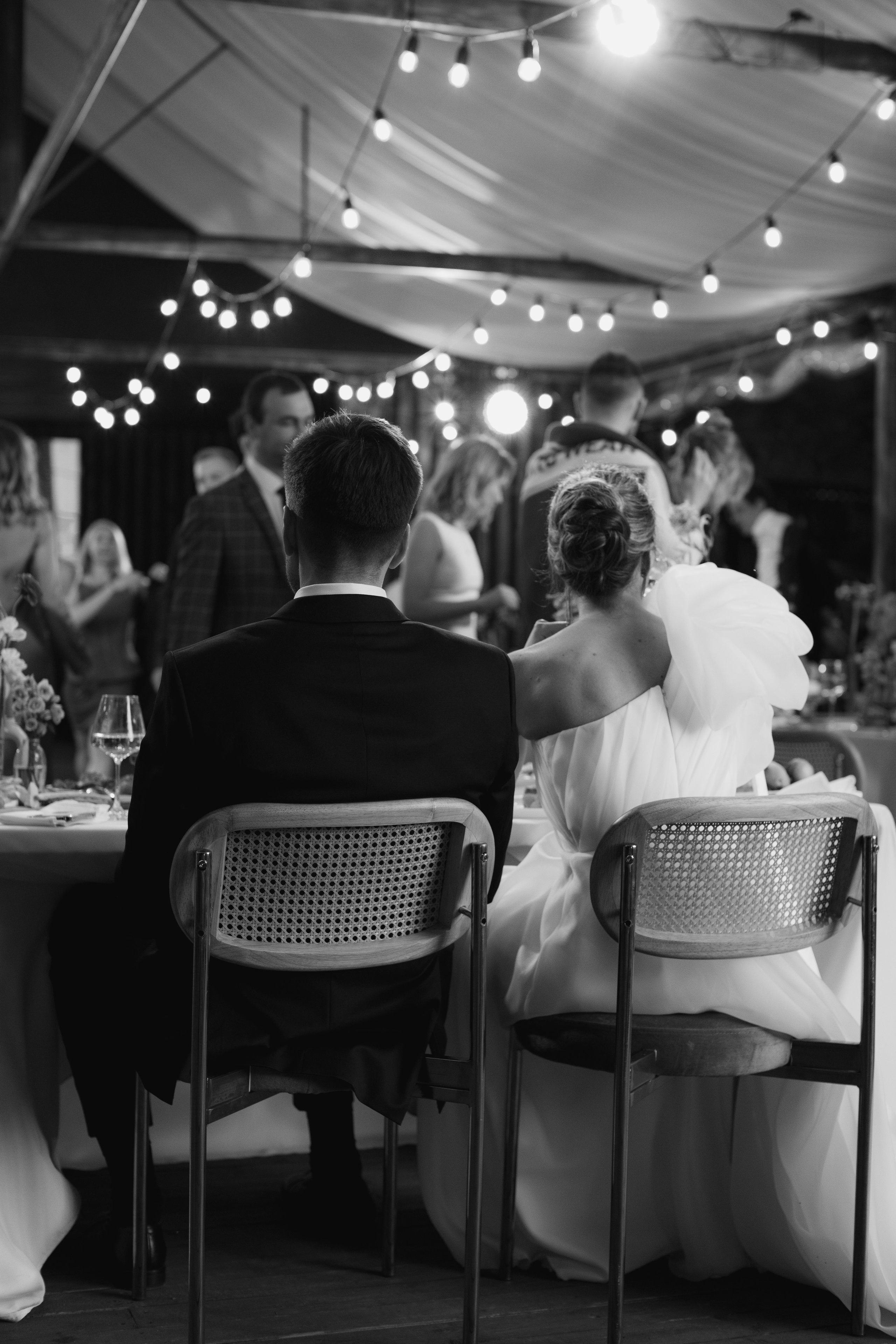 Когда, если не этим летом?. VENSKAYA WEDDING & EVENT PLANNER