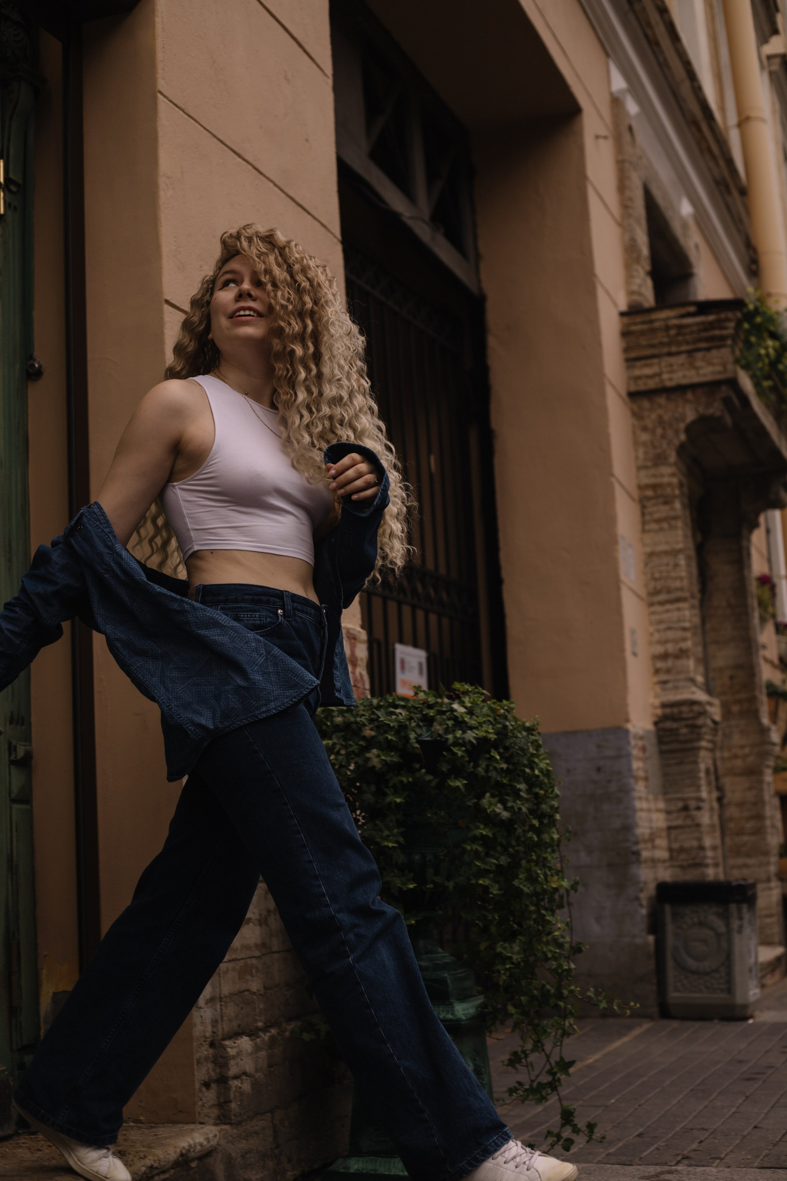 Lifestyle фотограф Носкова Анастасия Санкт-Петербург