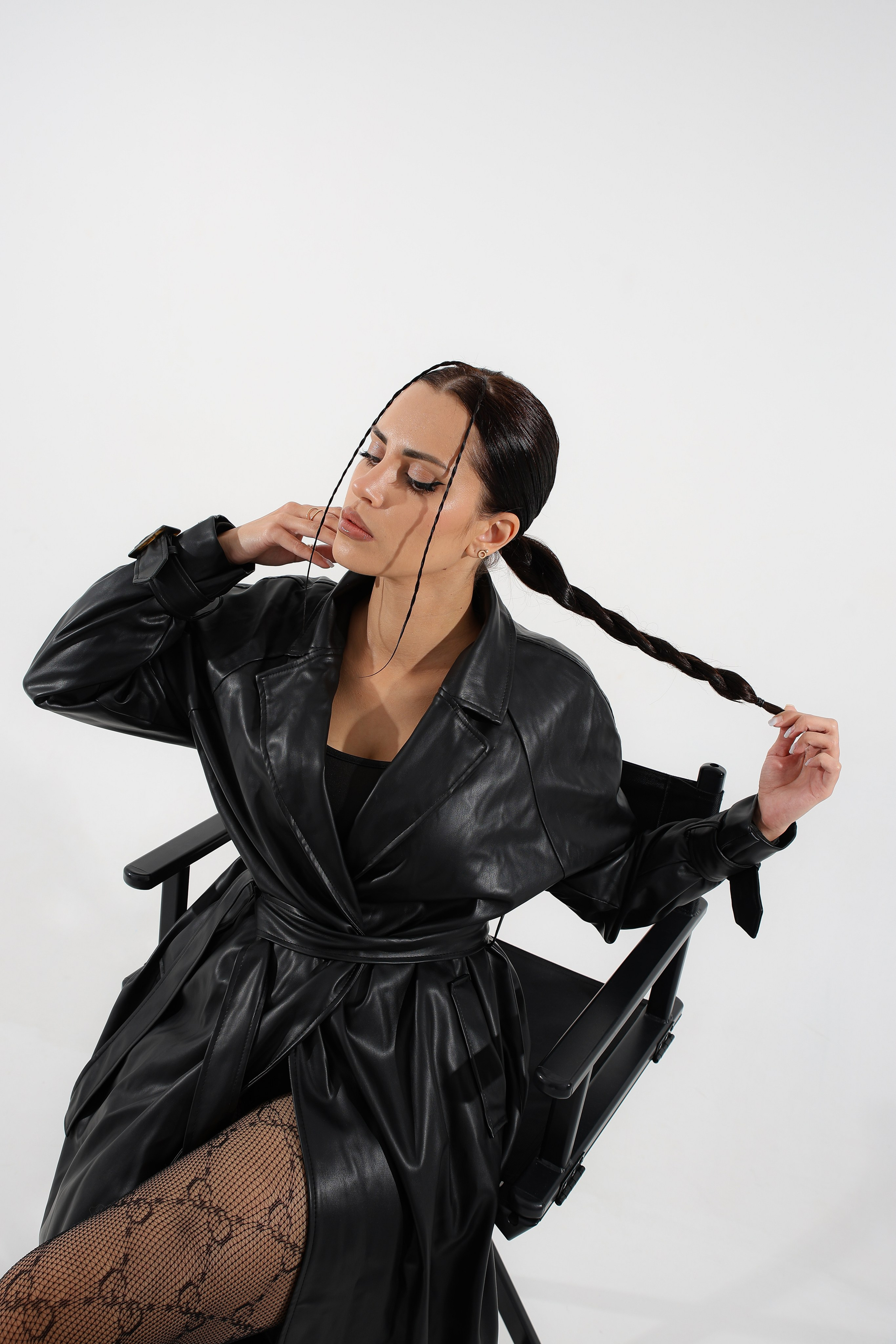 Крис. Свадебный фотограф в Саратове