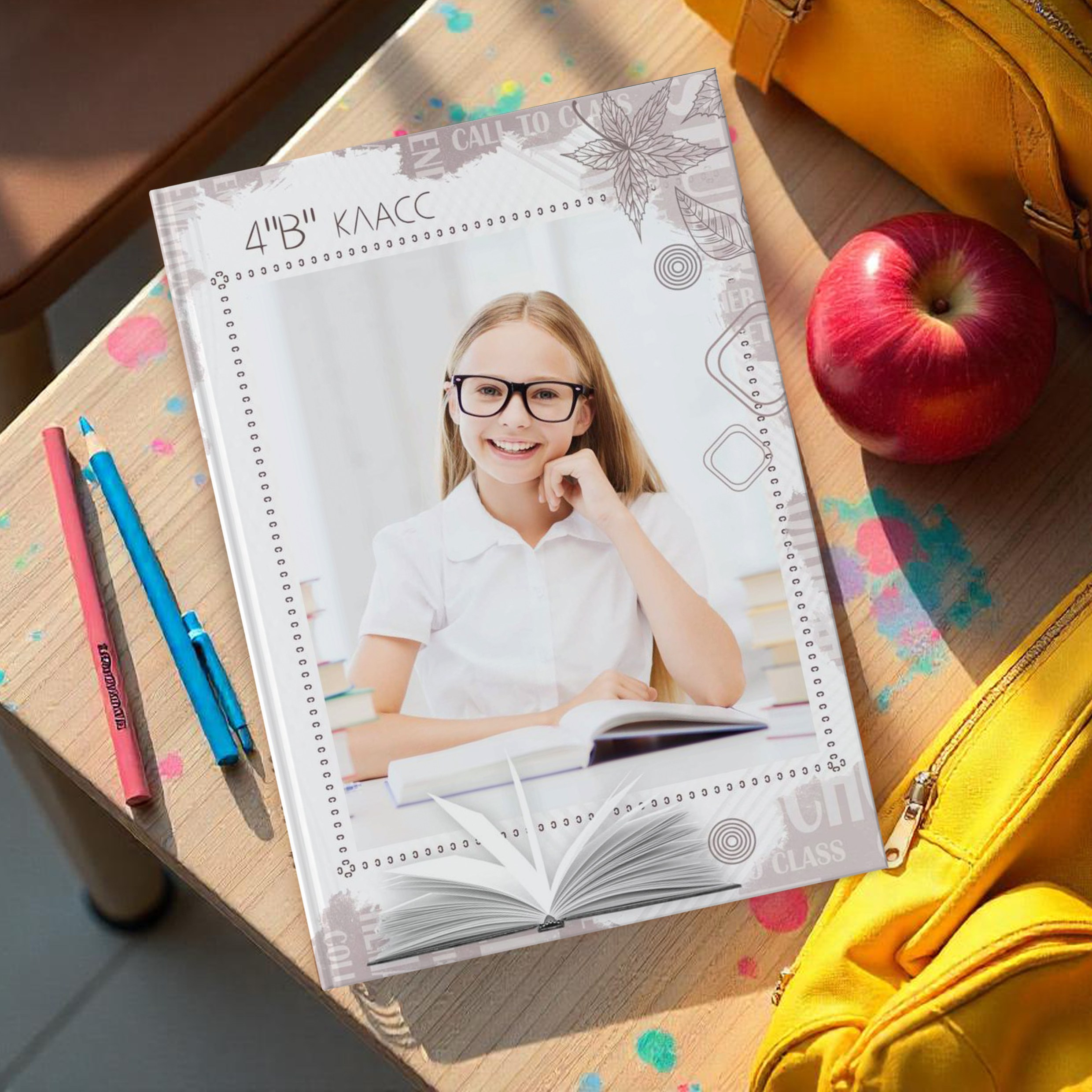 354 фотокн мл шк. Николаева Виктория ваш фотограф в детский сад и школу