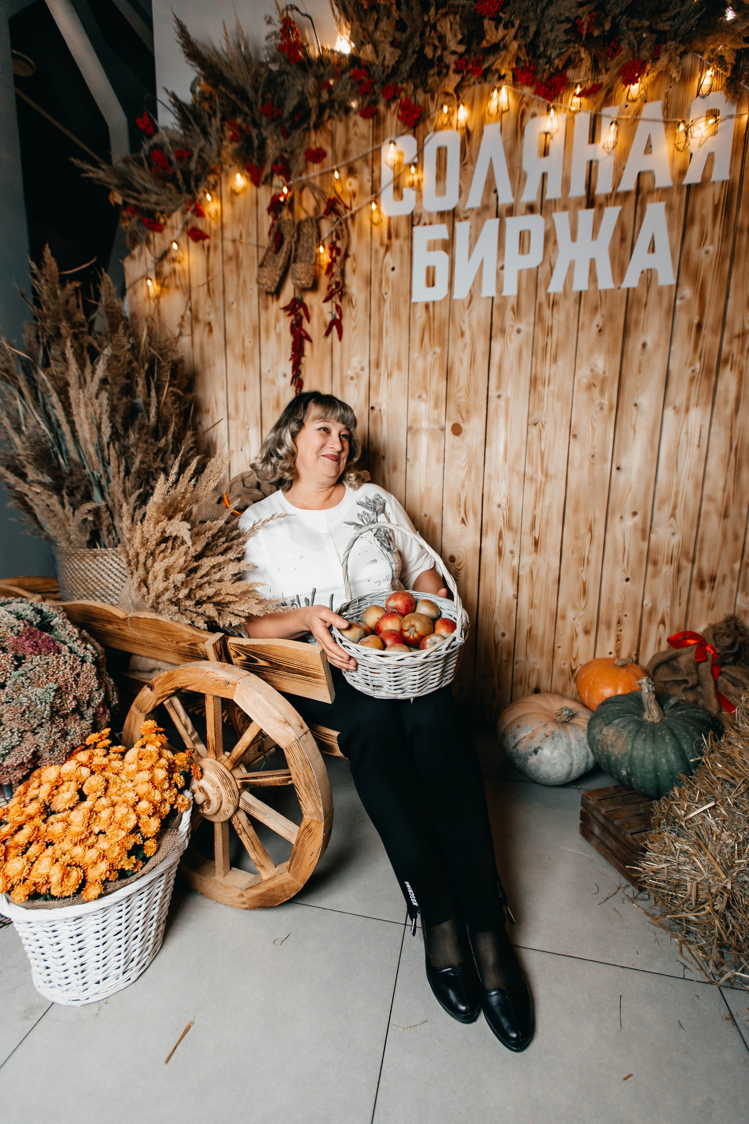 Корпоративы и Новый Год. Свадебный и семейный фотограф в Нижнем Новгороде и Москве Сергей Полян