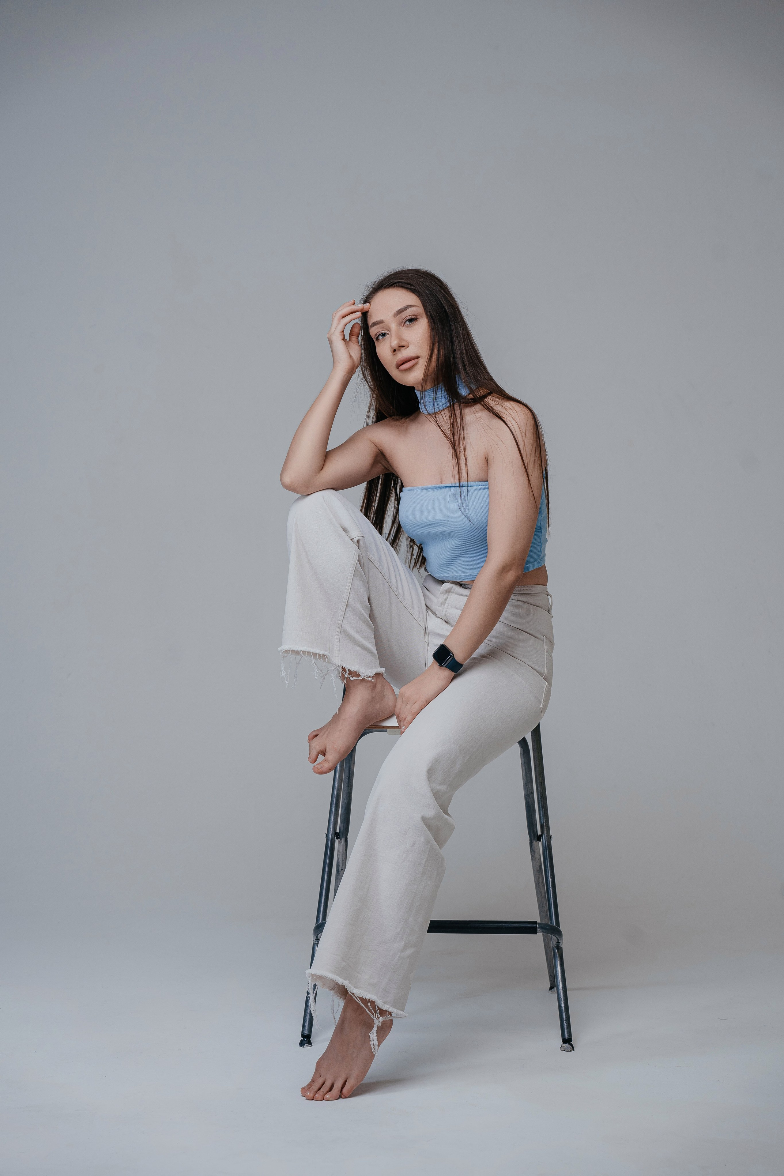 Anastasia. Фотограф Санкт-Петербург/Гомель Виктория Петрова