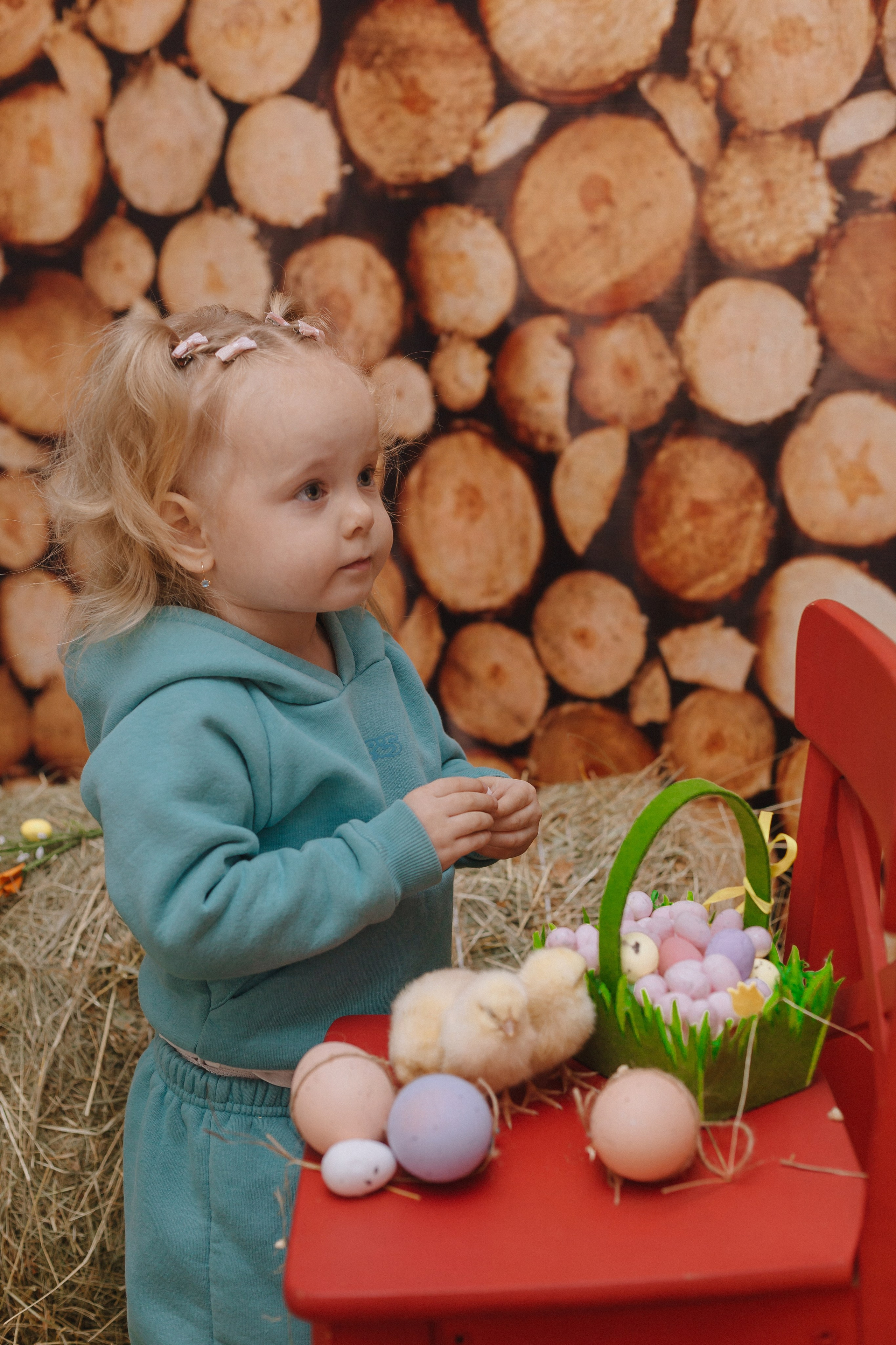 Пасха 2025. Фотограф Бурятия. Печать фотокниг