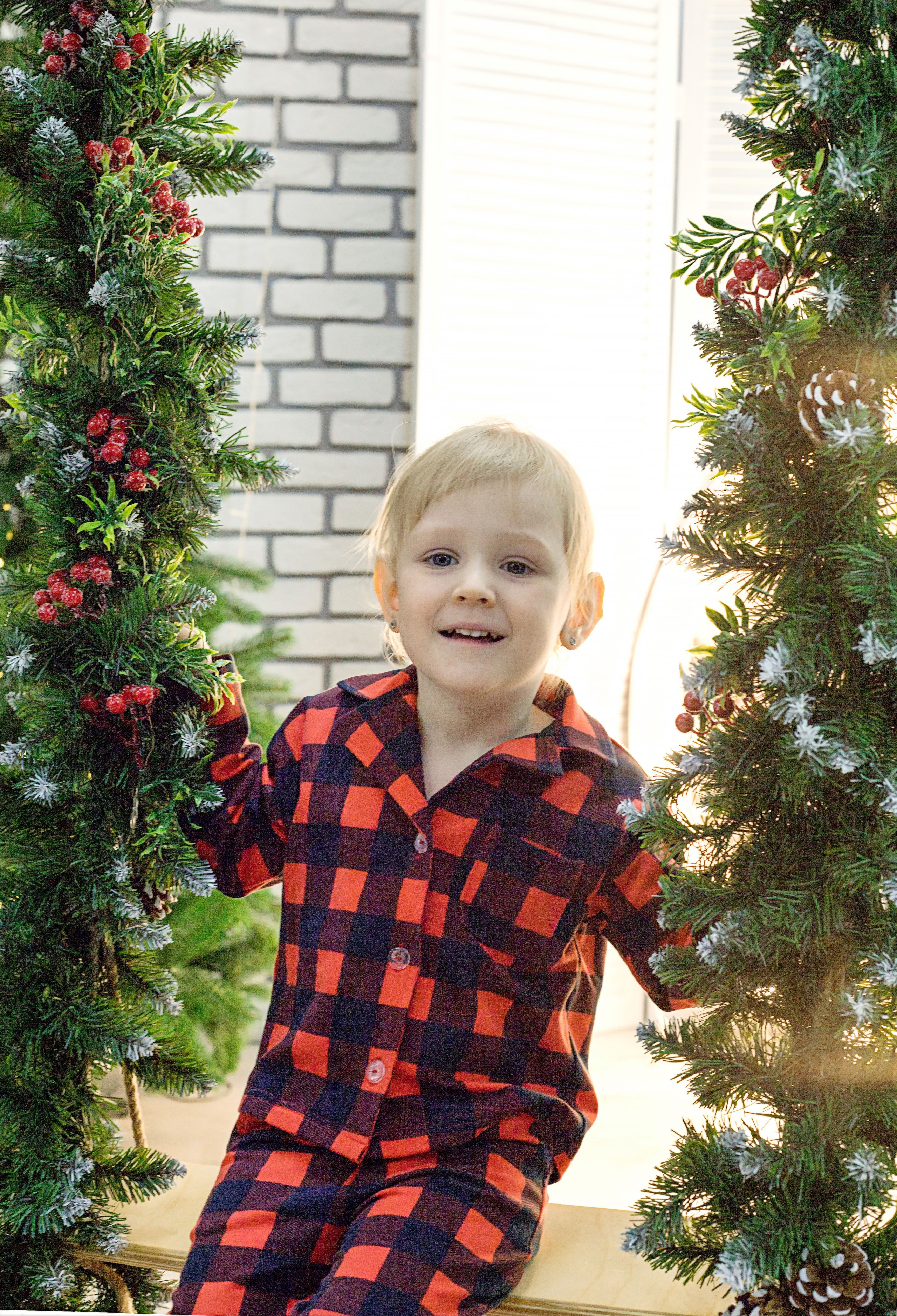 Семейные съемки 2023-2024. Фотограф Бурятия. Печать фотокниг