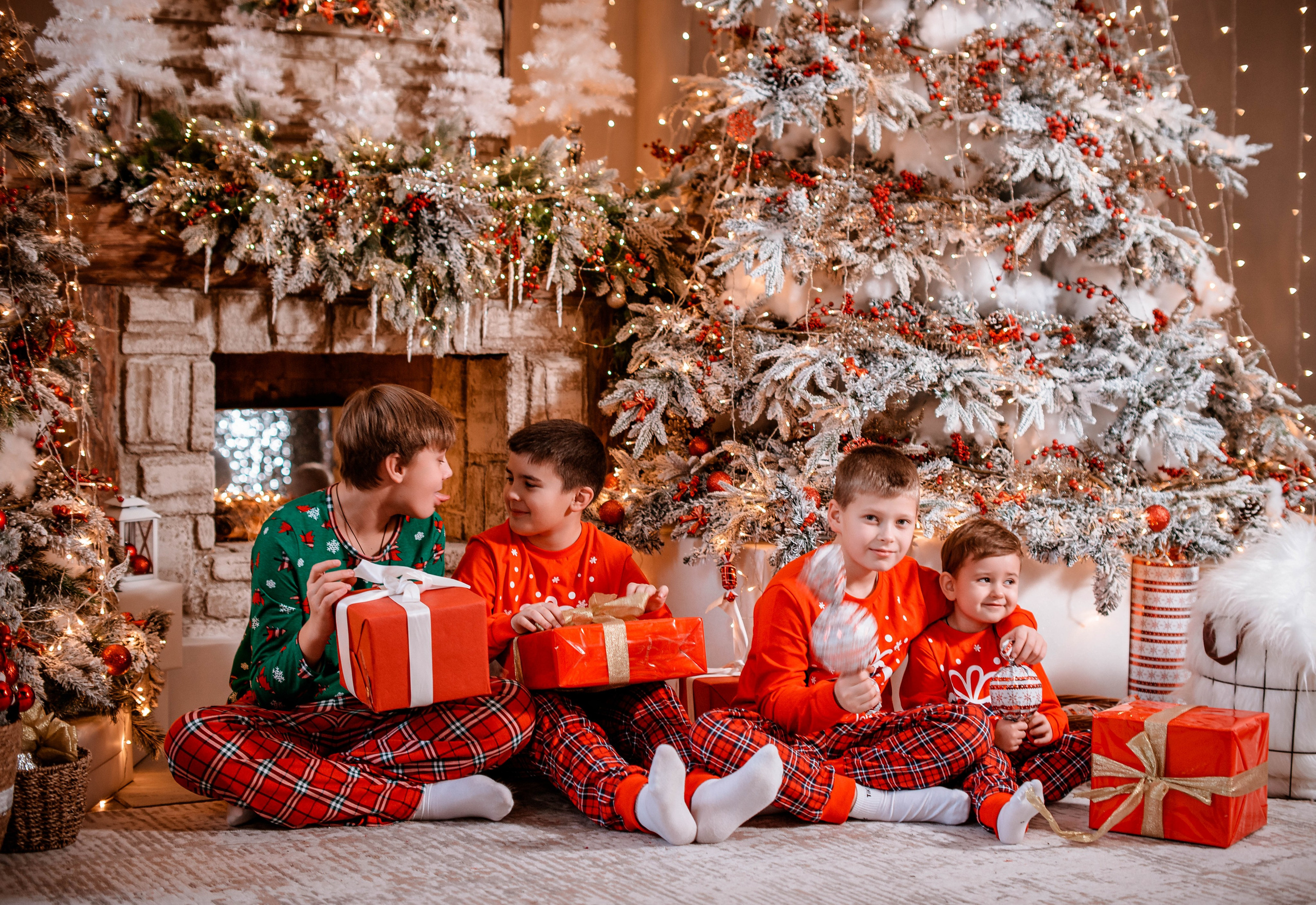 Семья. Свадебный Фотограф в Твери Анастасия Булкина