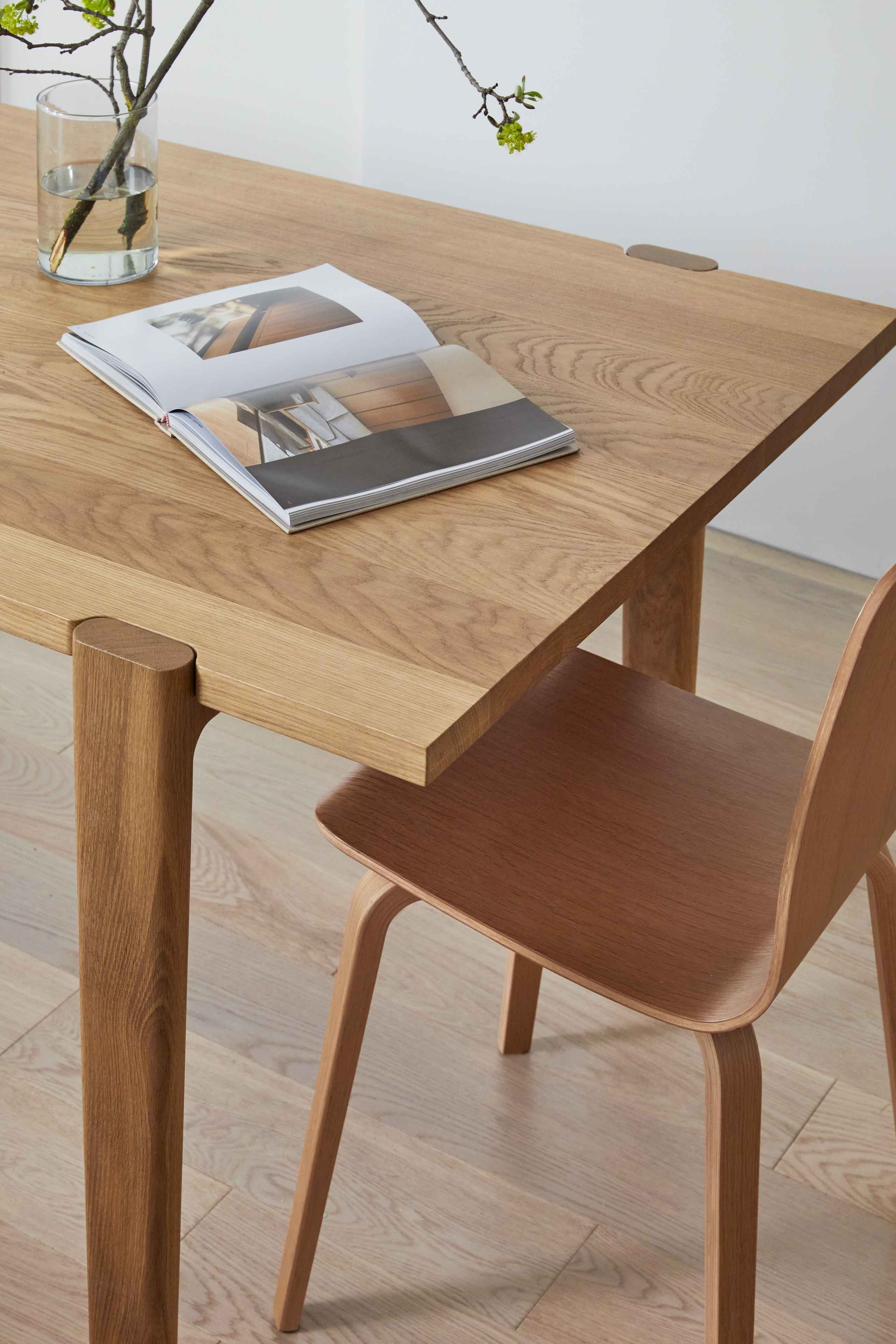 STOL. SHONGIN SERGEI