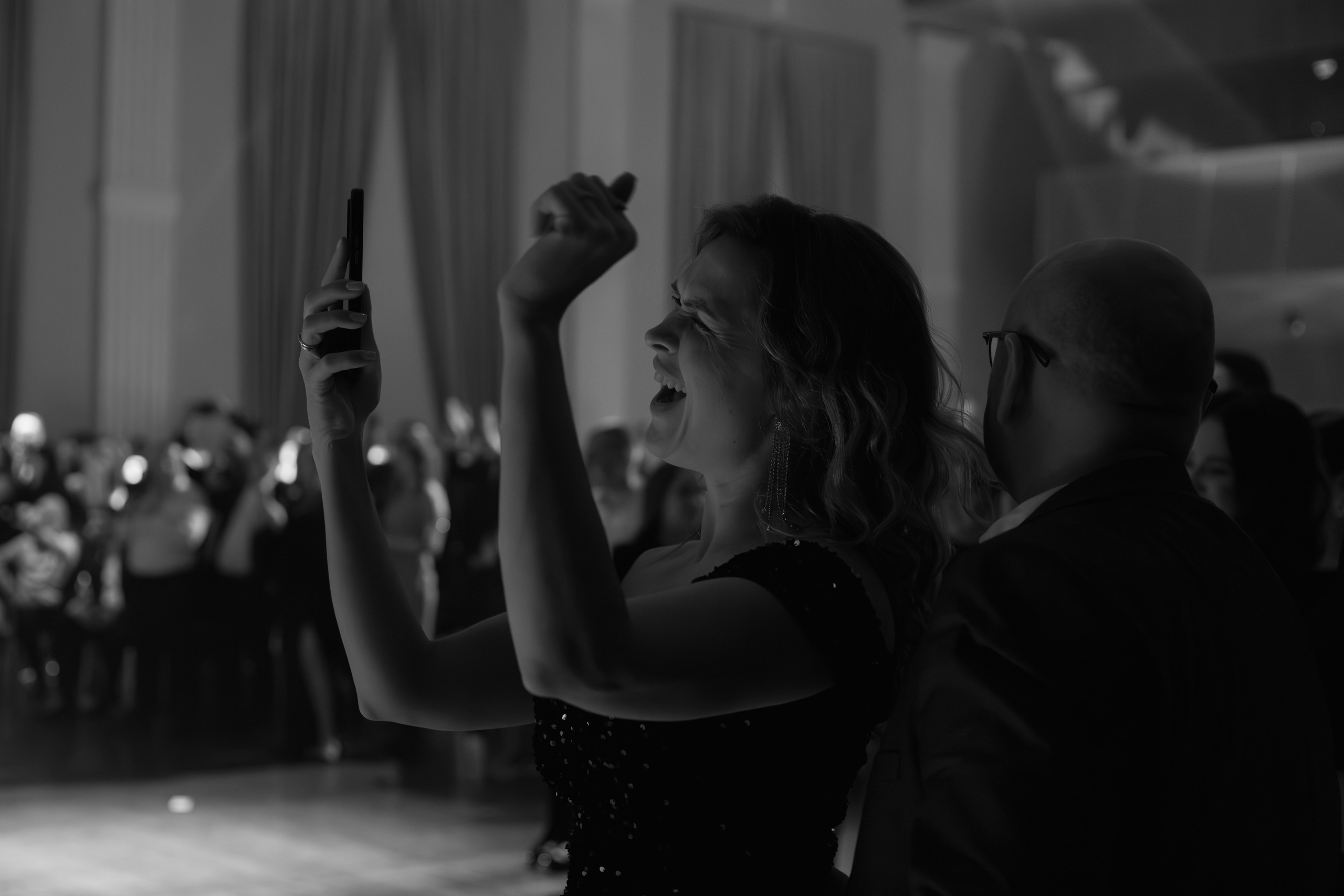 ПЕТРОХЛЕБ — КУБАНЬ. Фотограф Алиса Лисицына