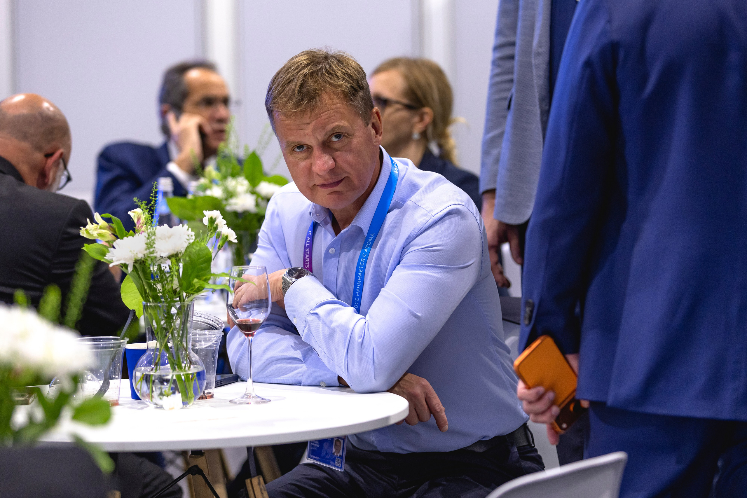 РЕПОРТАЖ | СОБЫТИЯ. Ксения Фрик — фотограф: бэкстейдж тв-шоу, портреты, репортаж | Москва