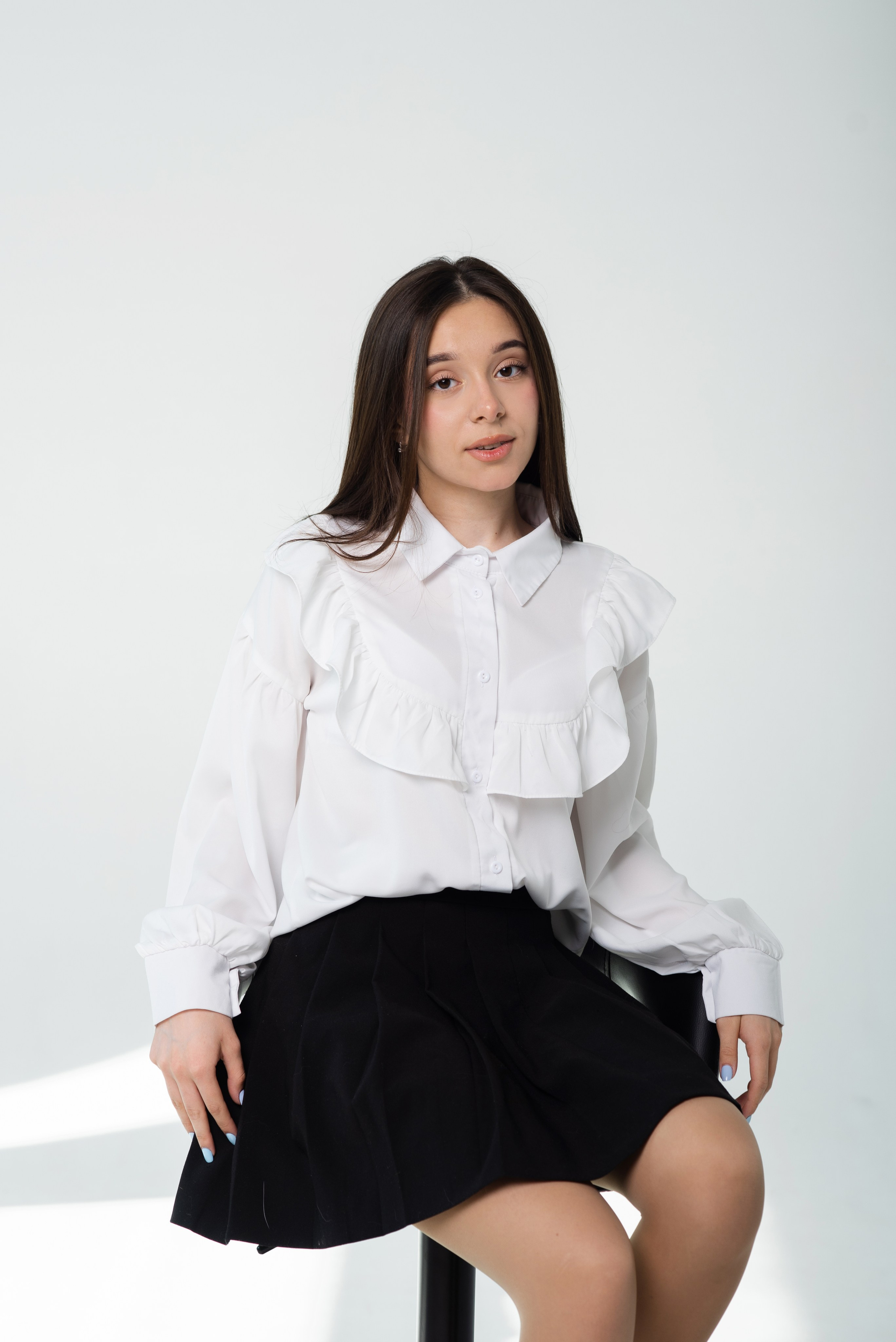 Фотосессия 9 класса — Кристина Черникова. Фотограф Кристина Черникова — Москва | Семейные съёмки и фотоальбомы