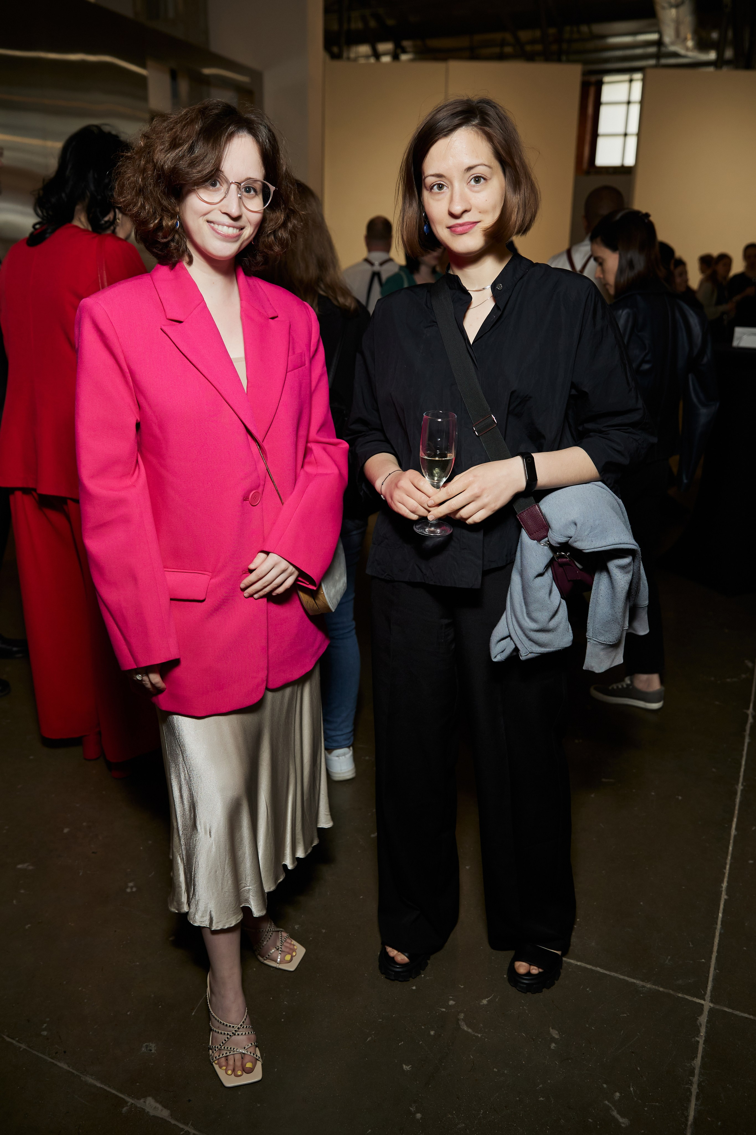 41. Фотограф Недорез Александр в Москве. Репортаж на ваших мероприятиях