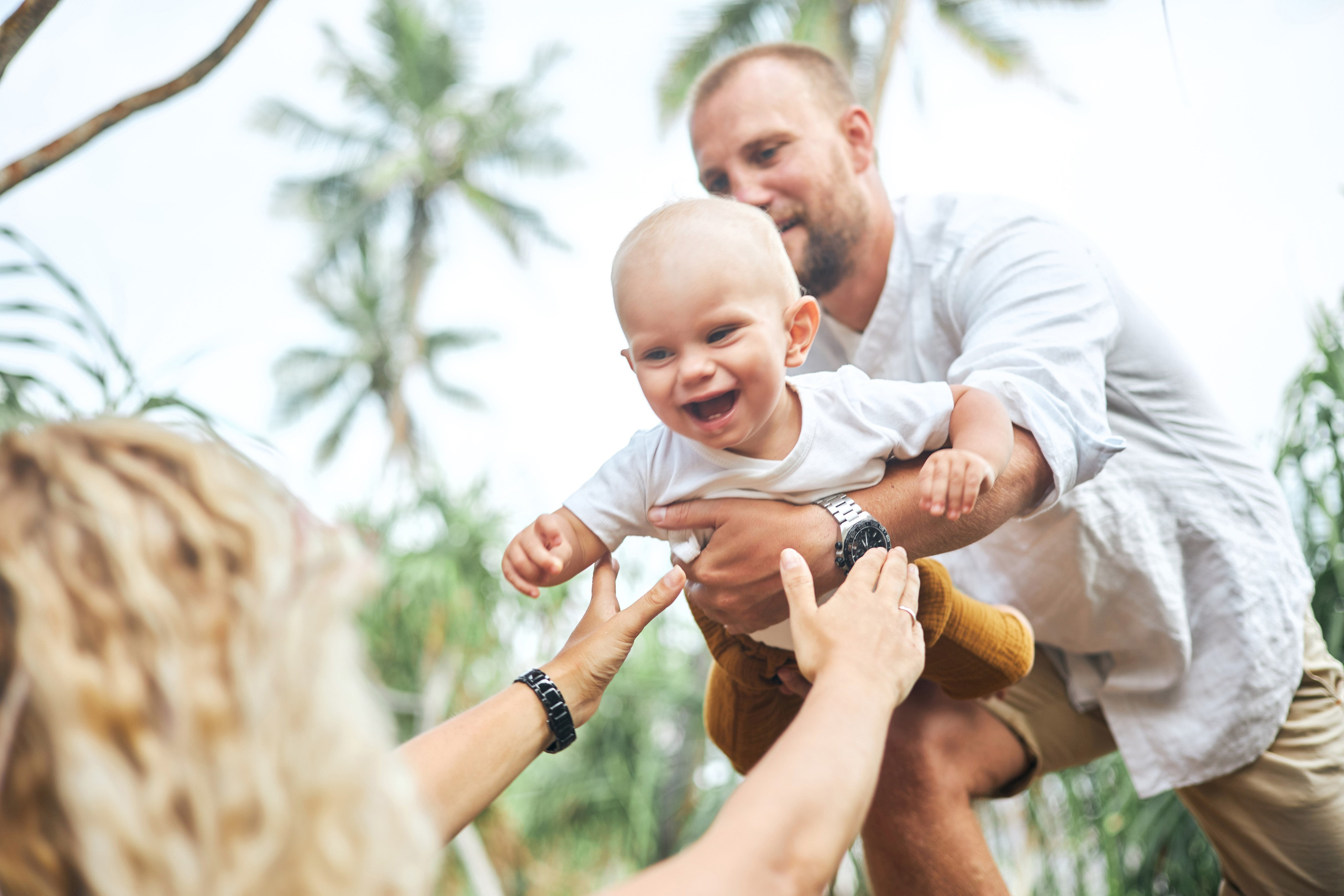 31. Фотограф Недорез Александр в Москве. Репортаж на ваших мероприятиях
