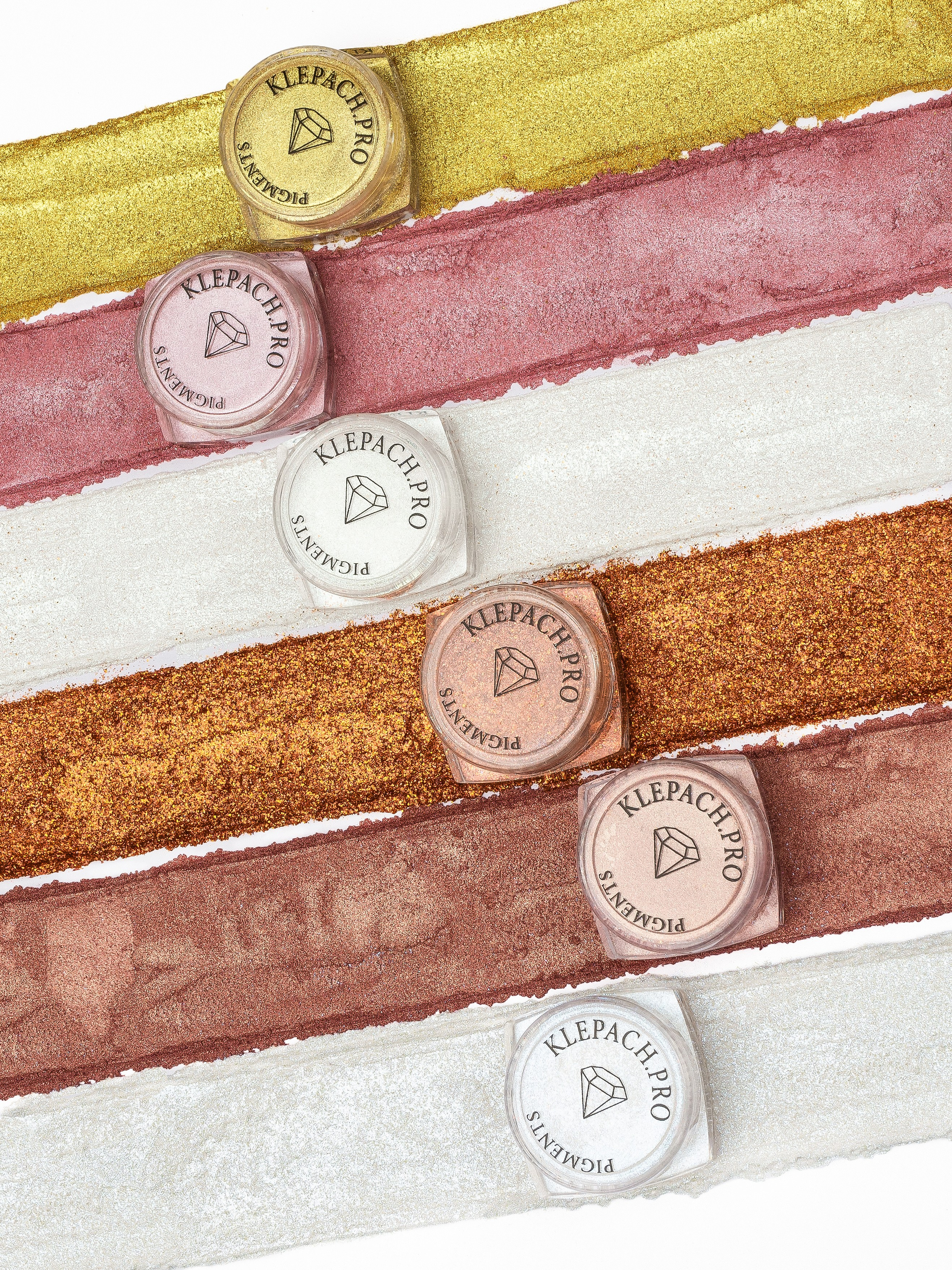 Klepach.pro. Предметный и рекламный фотограф в Сочи Мария Золотай