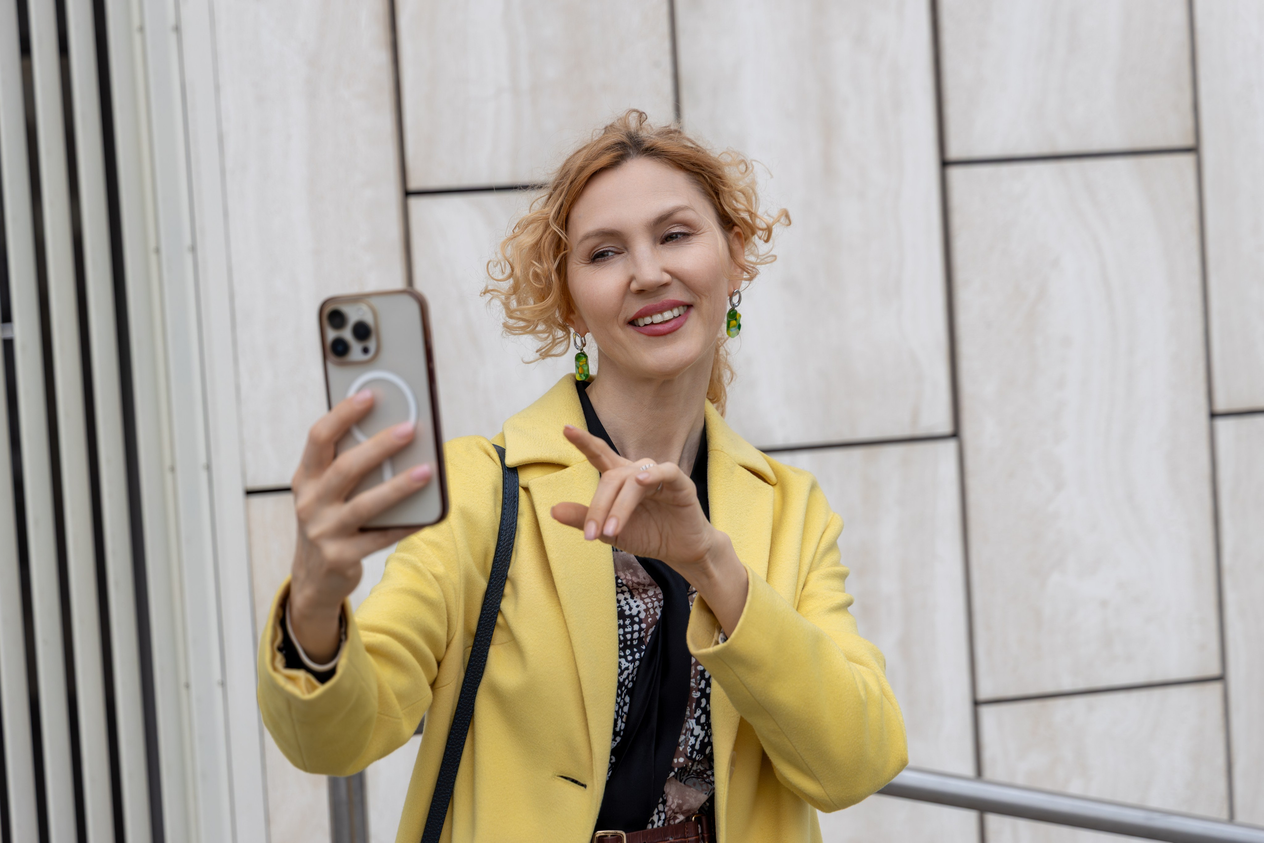 Прогулка с Оксаной по набережным и Зарядью. Репортажный, семейный и студийный фотограф в Москве Демин Алексей