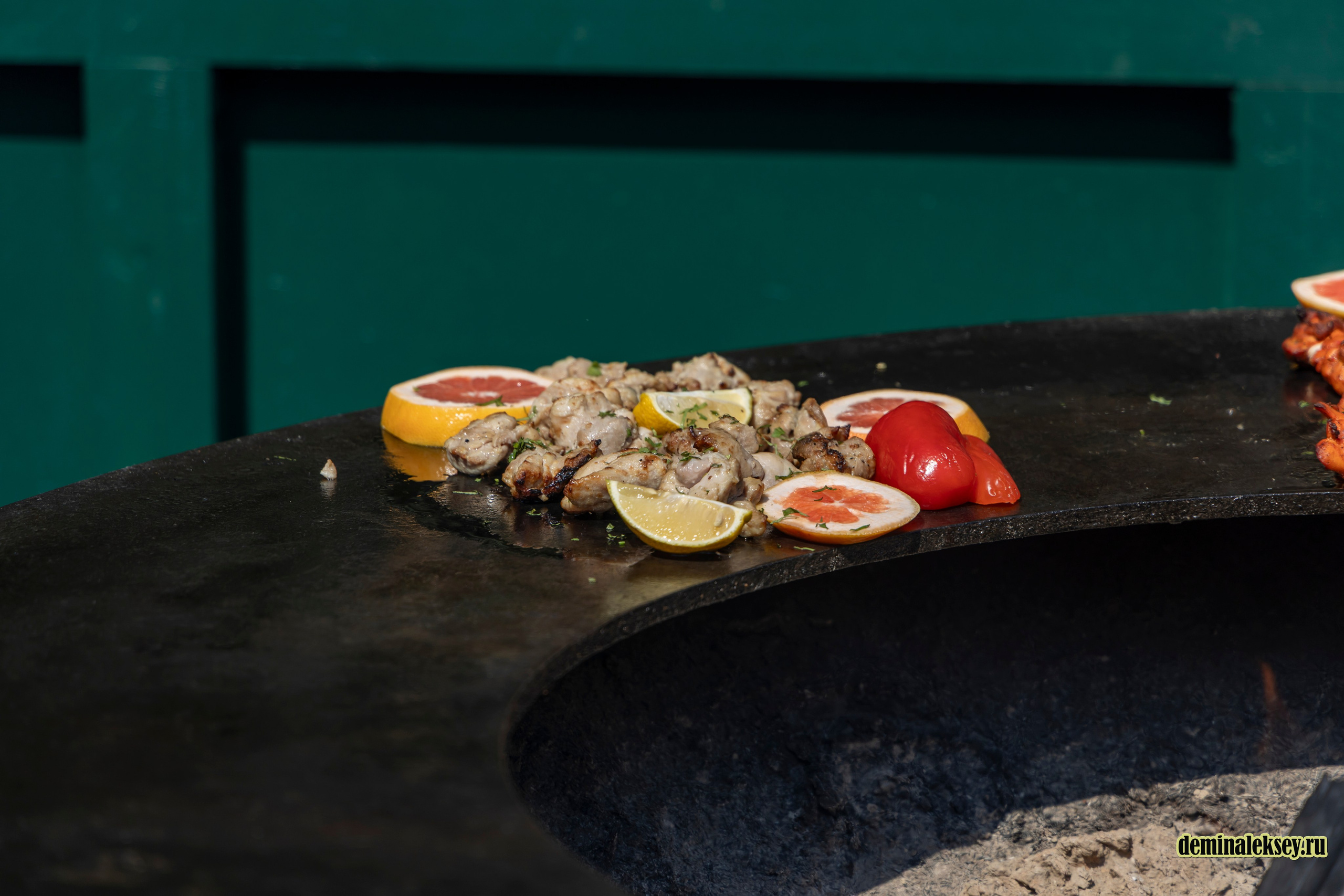 Фестиваль Дни индии на Манежной площади. Репортажный, семейный и студийный фотограф в Москве Демин Алексей