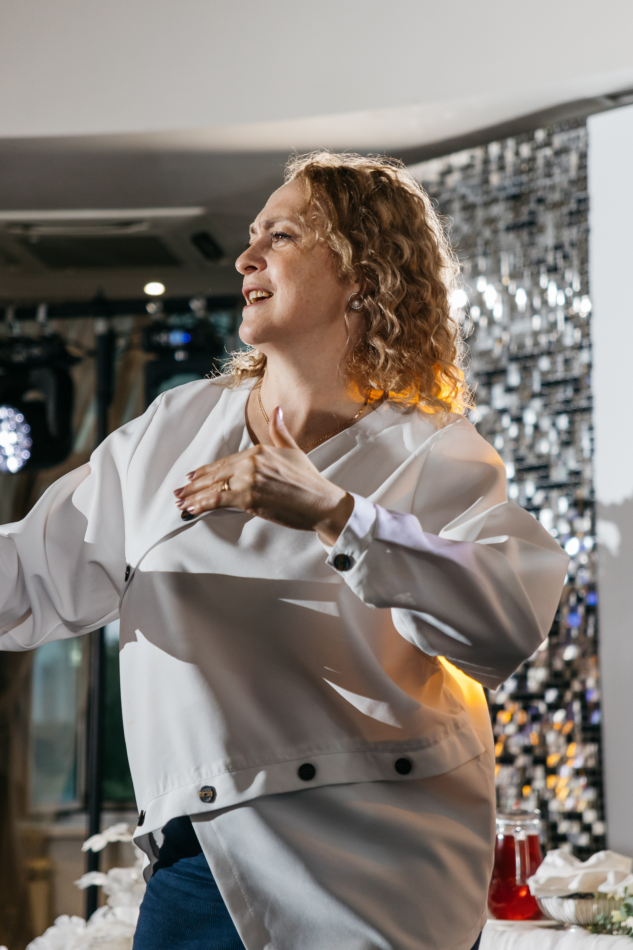 Дмитрий Марина. Главная