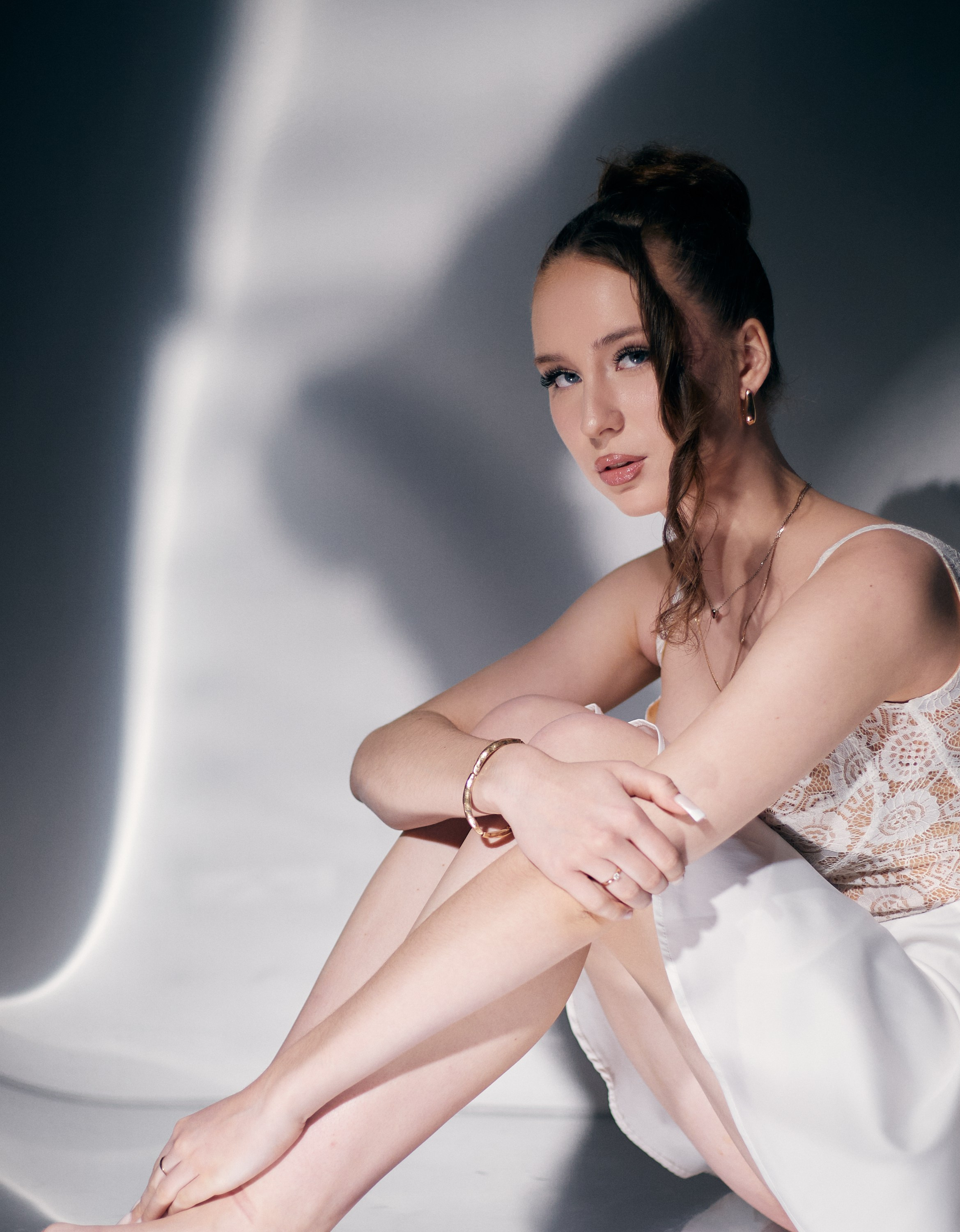 Fashion. Tenny-Tiny Ph