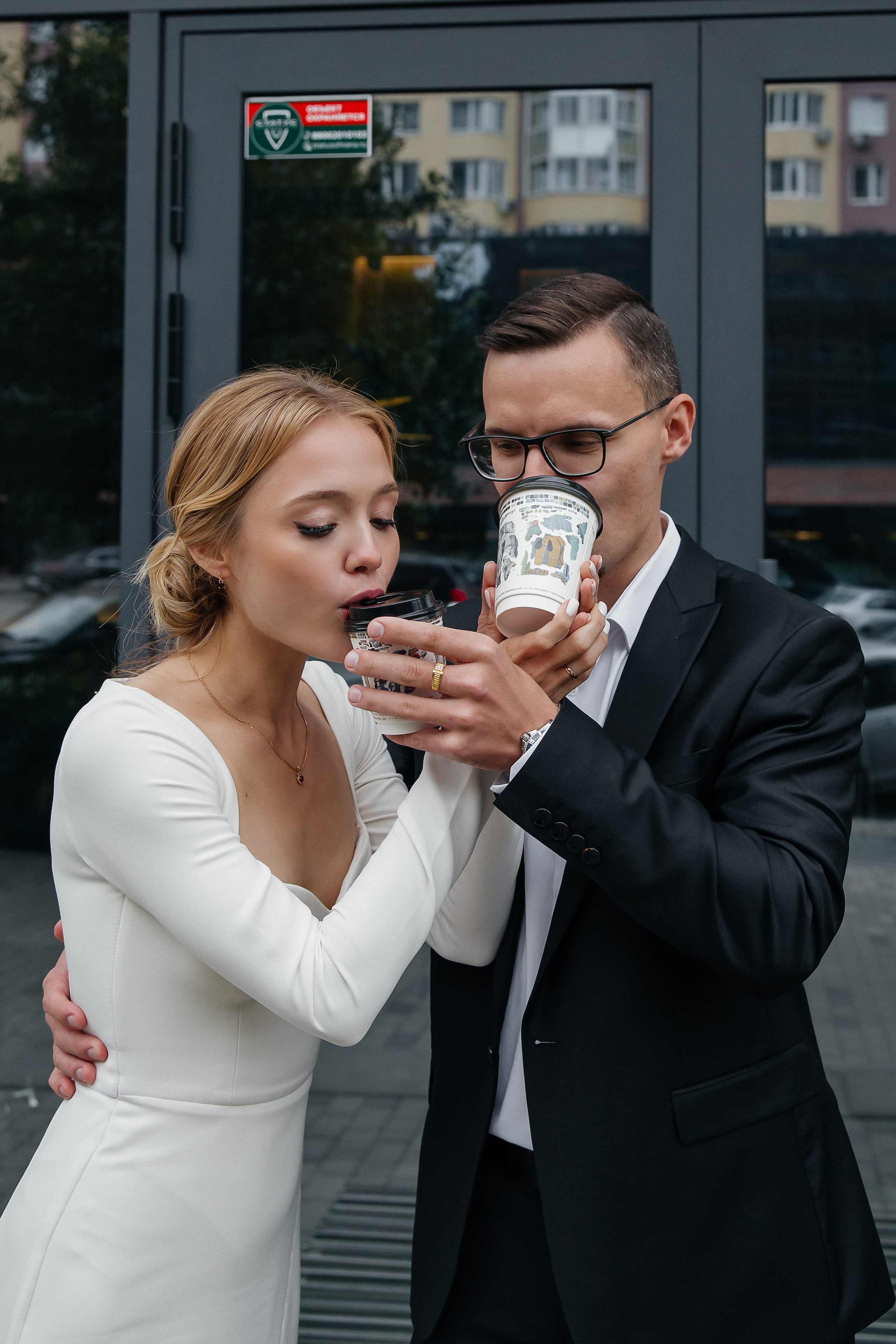 VALERIA & ANTON. Свадебный фотограф | Екатеринбург | Сочи | Артем Шестаков